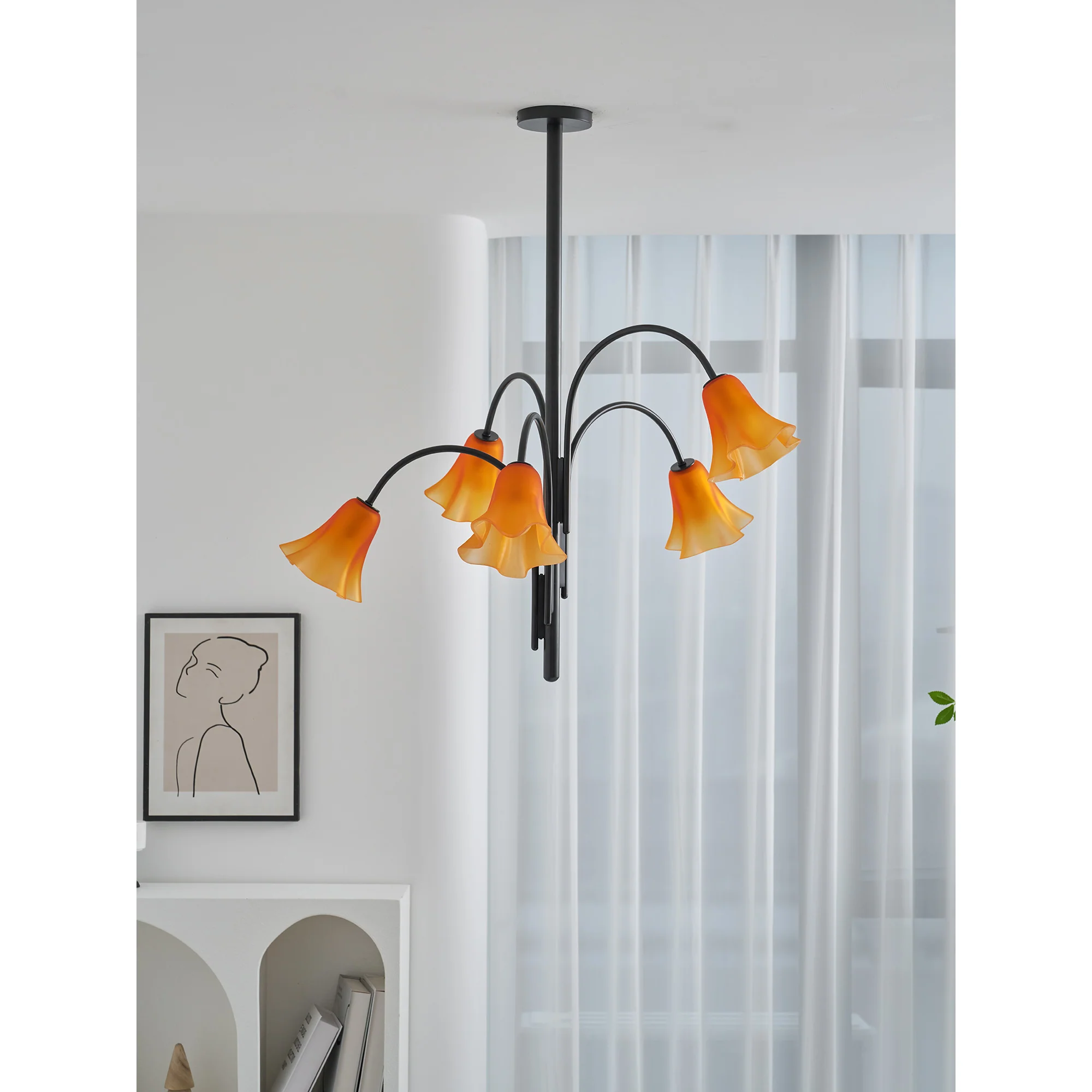 Product image 100