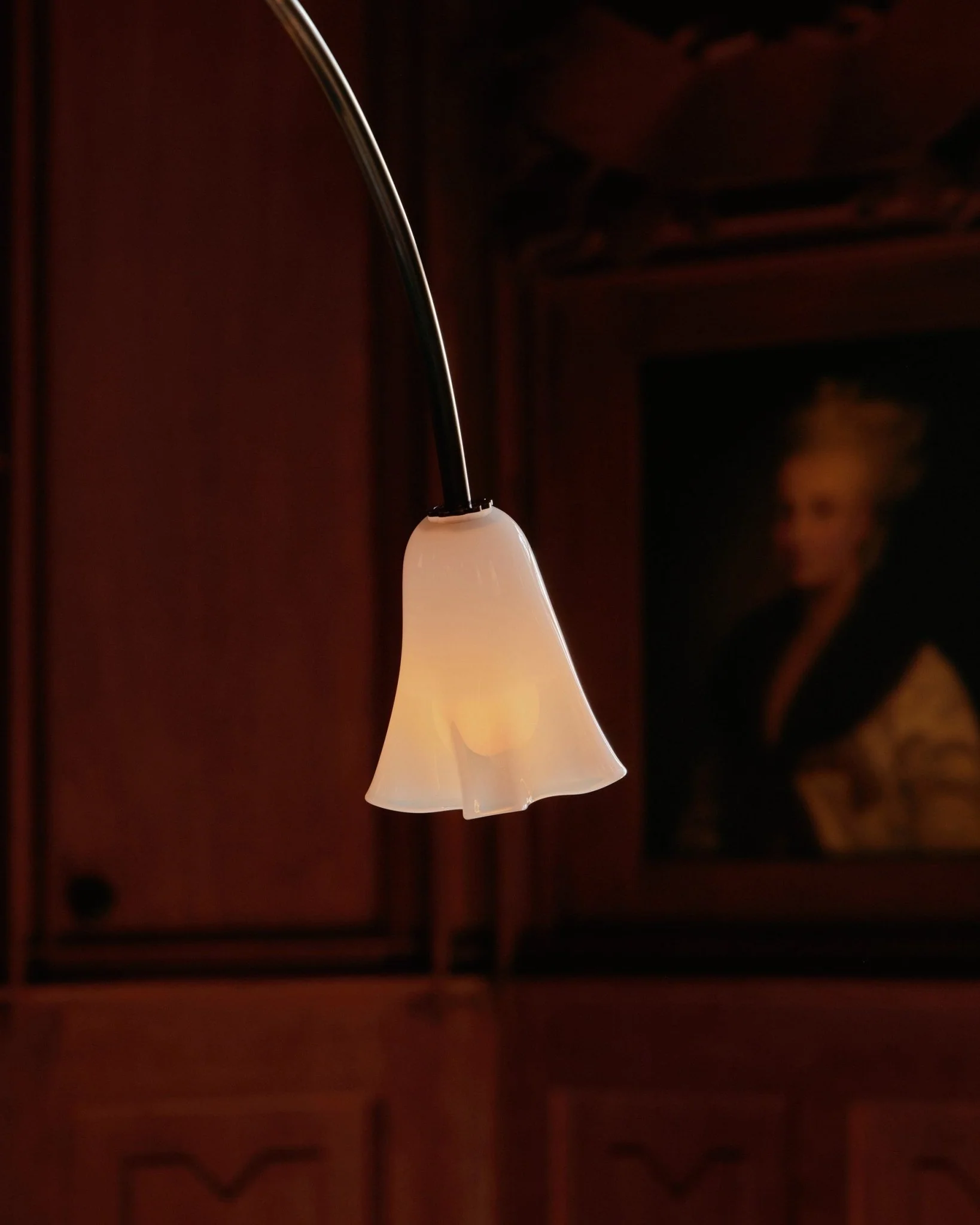 Product image 57