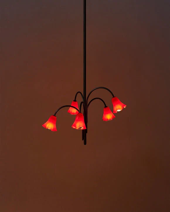 Product image 72