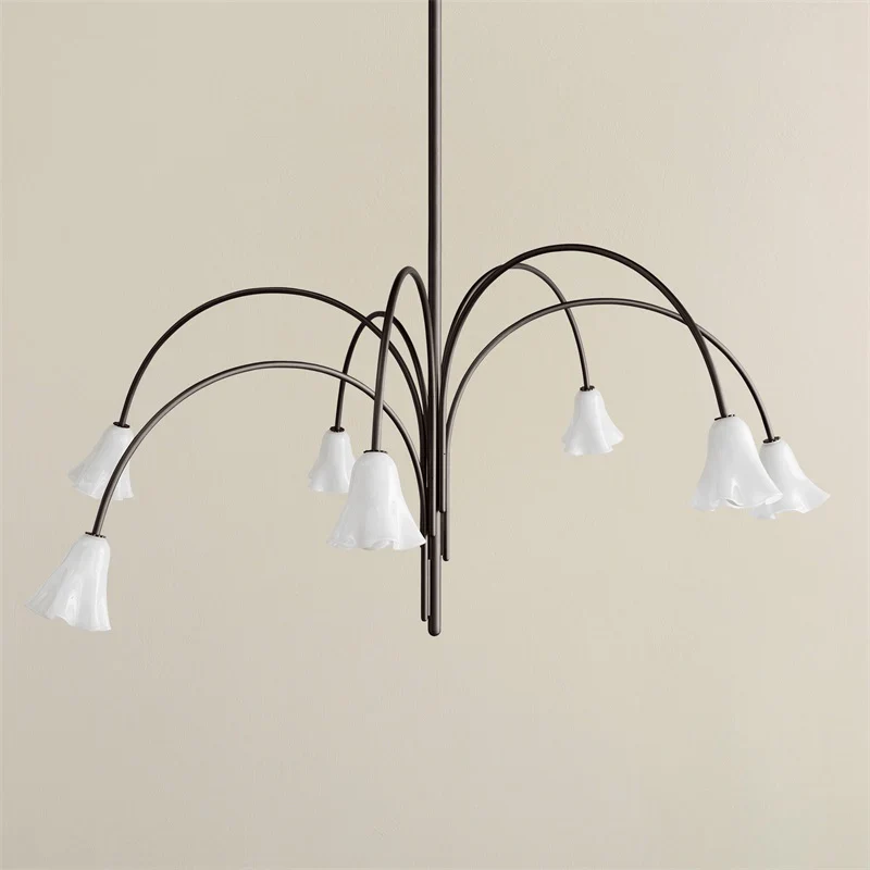 Product image 78