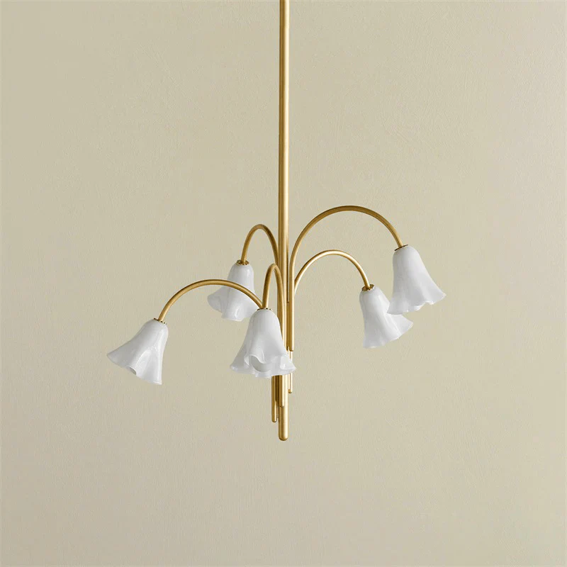 Product image 80