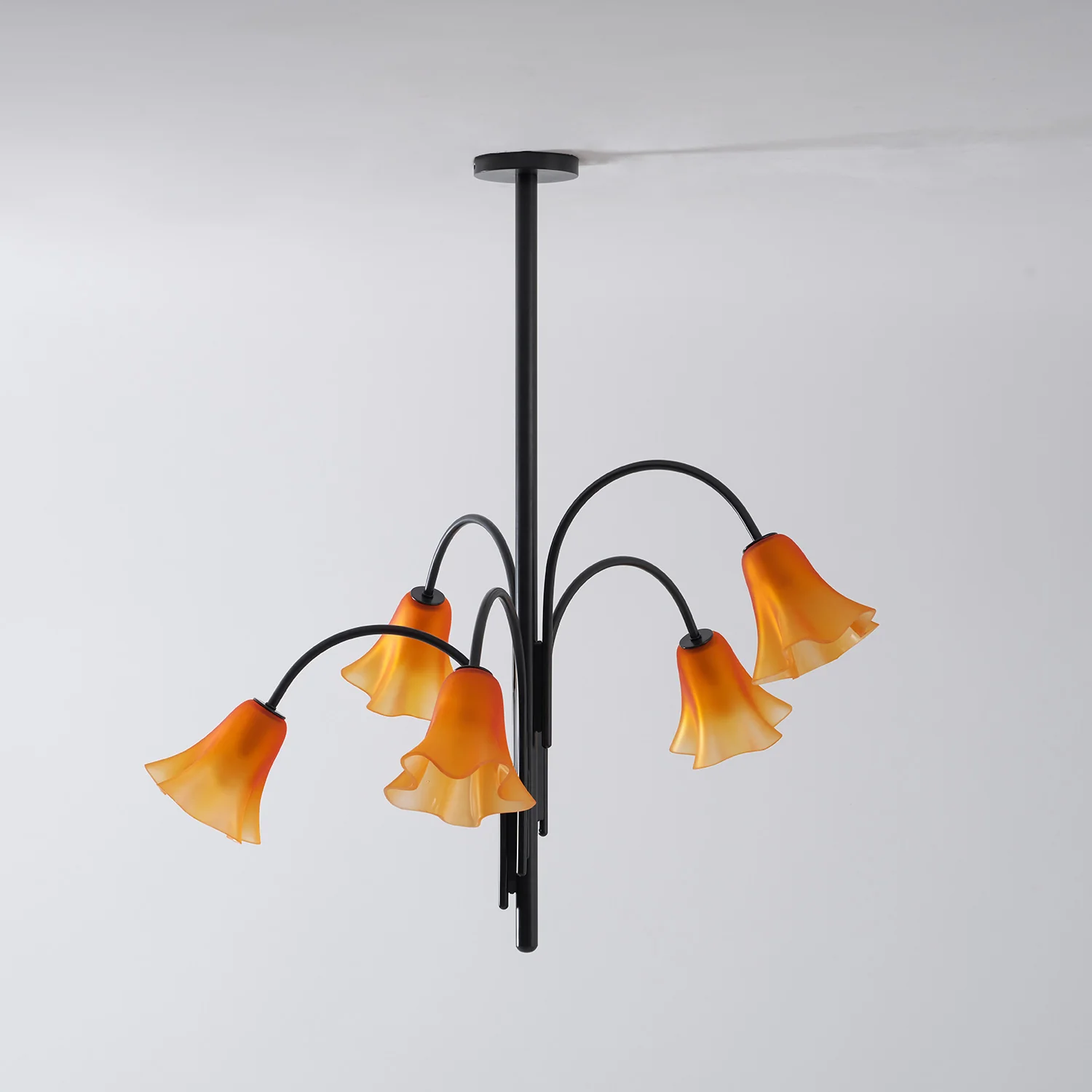 Product image 83