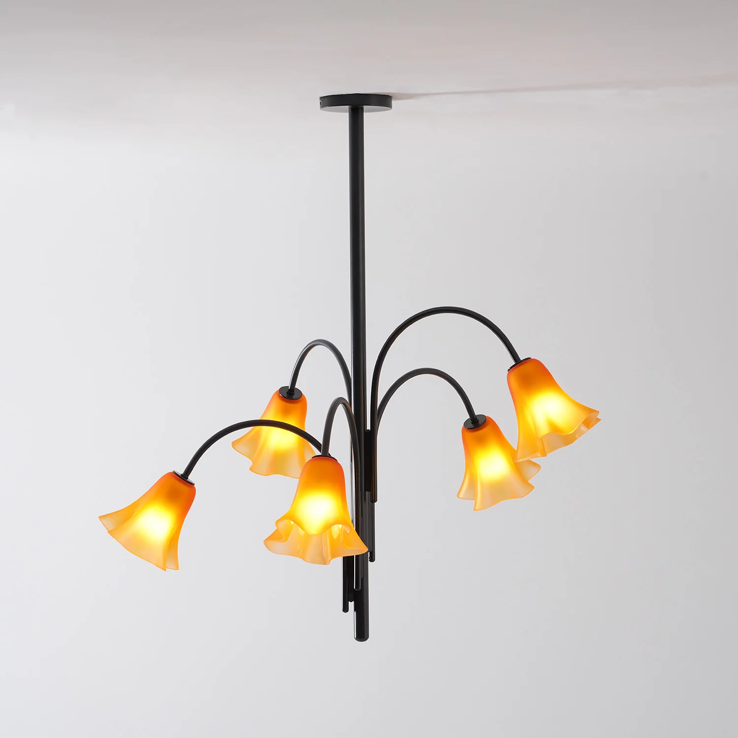 Product image 84
