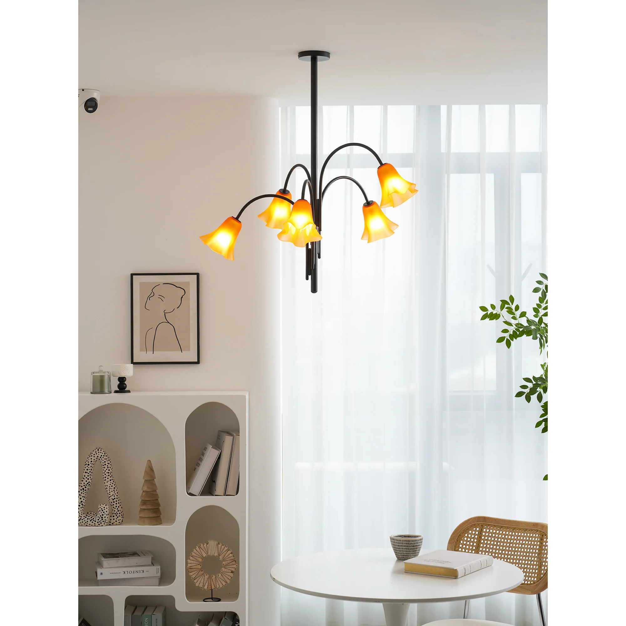 Product image 87