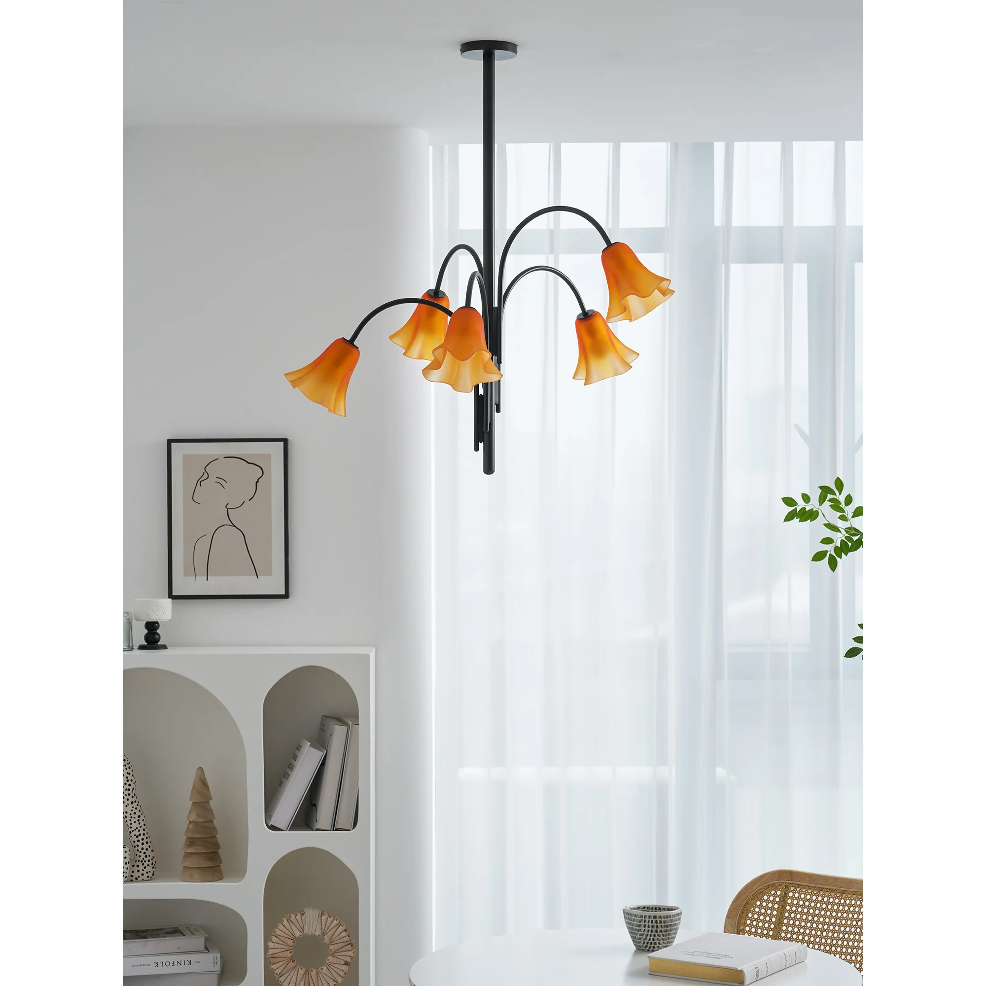 Product image 88