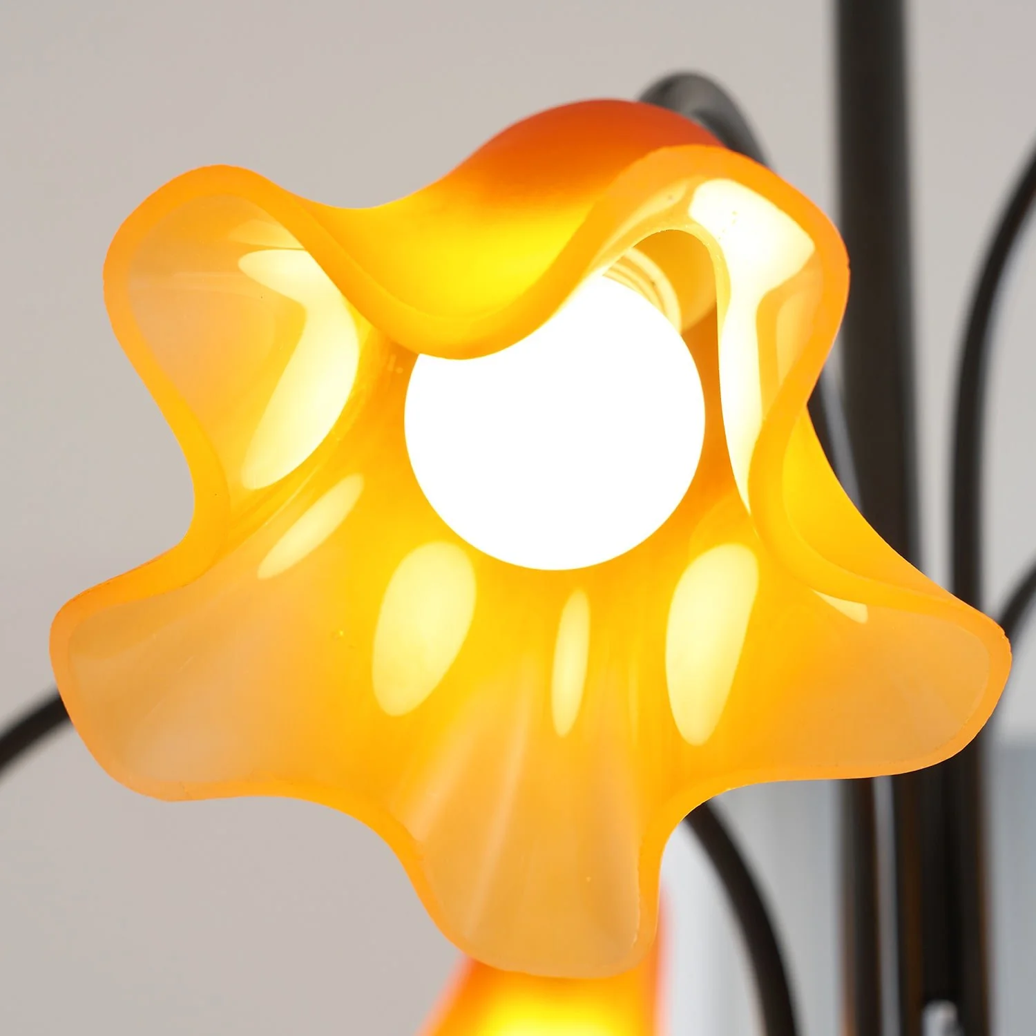 Product image 89