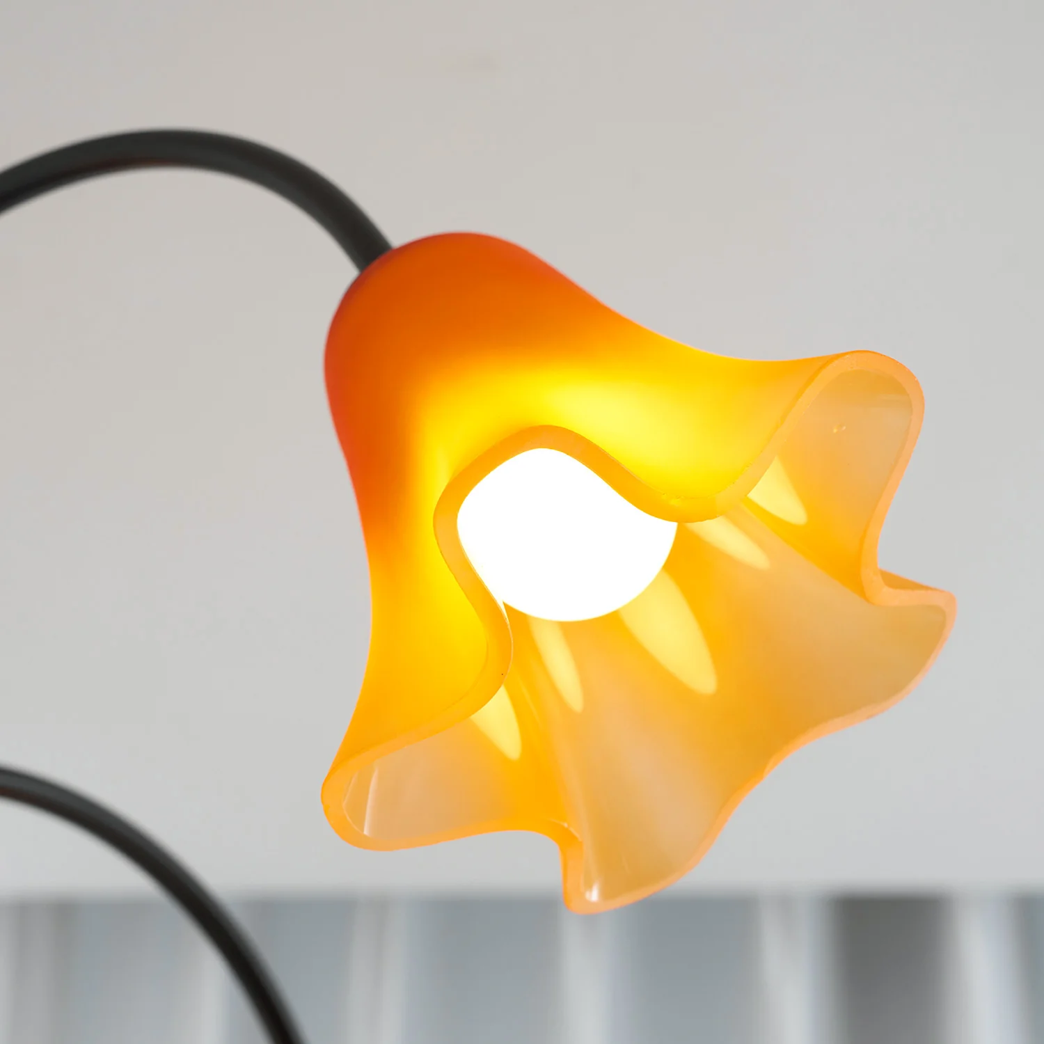 Product image 90