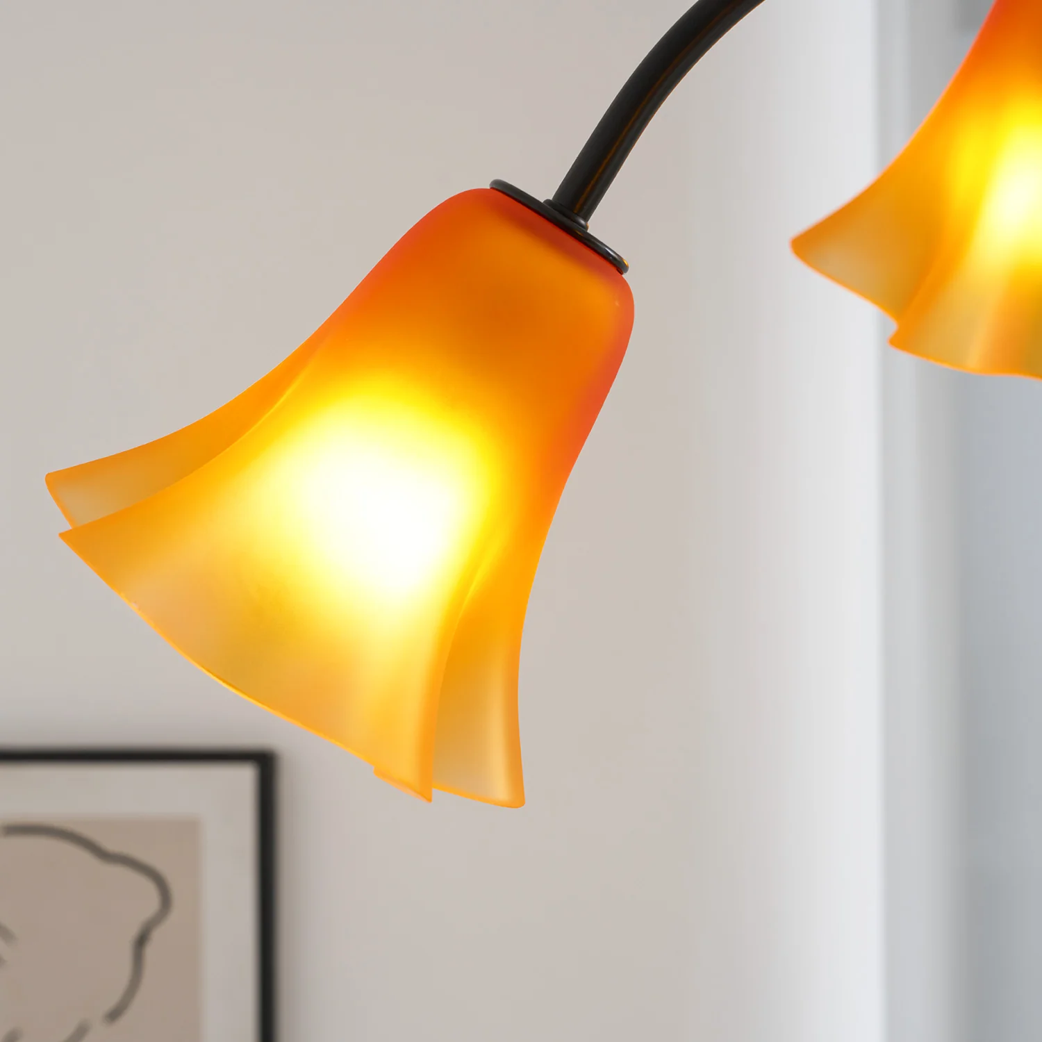 Product image 91