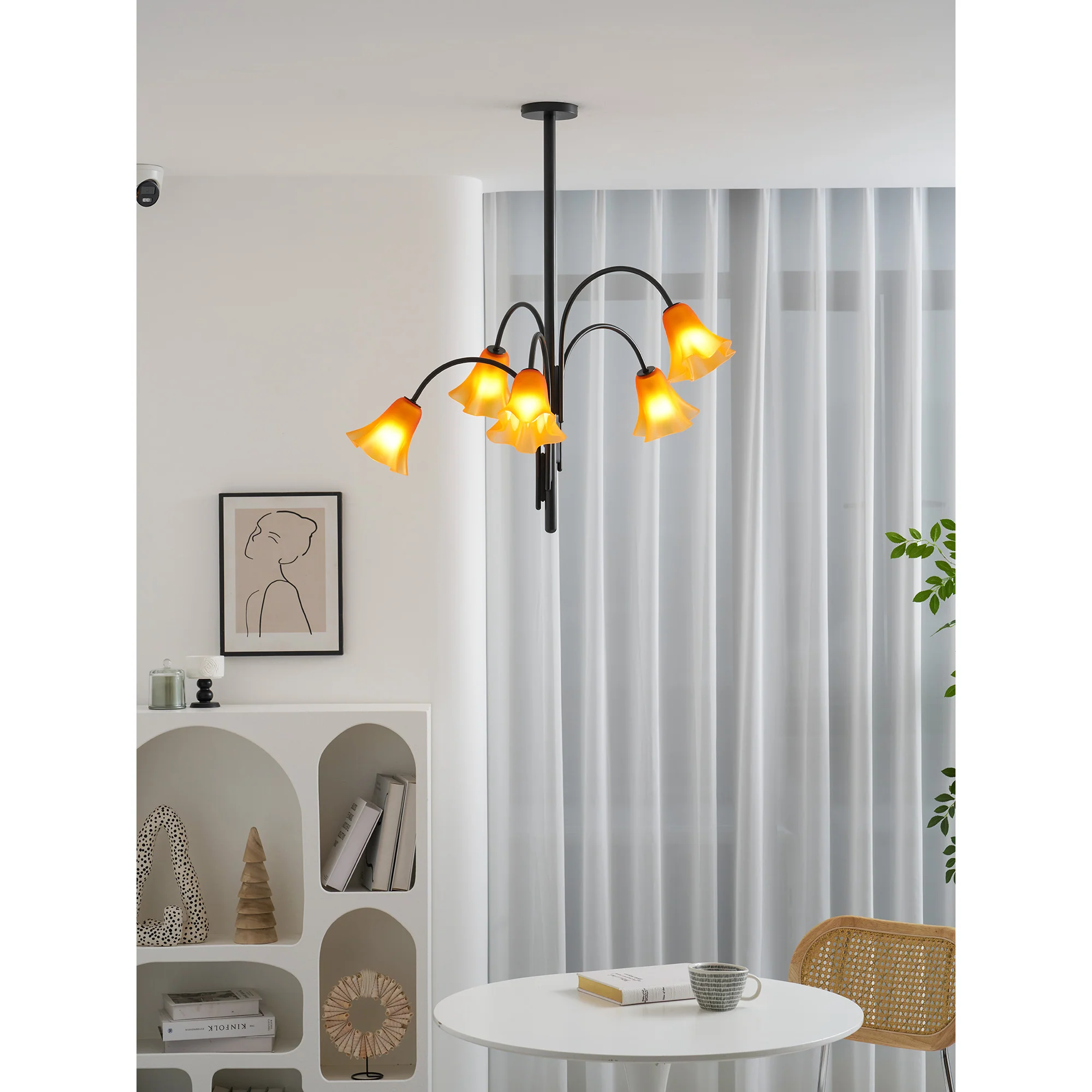 Product image 92