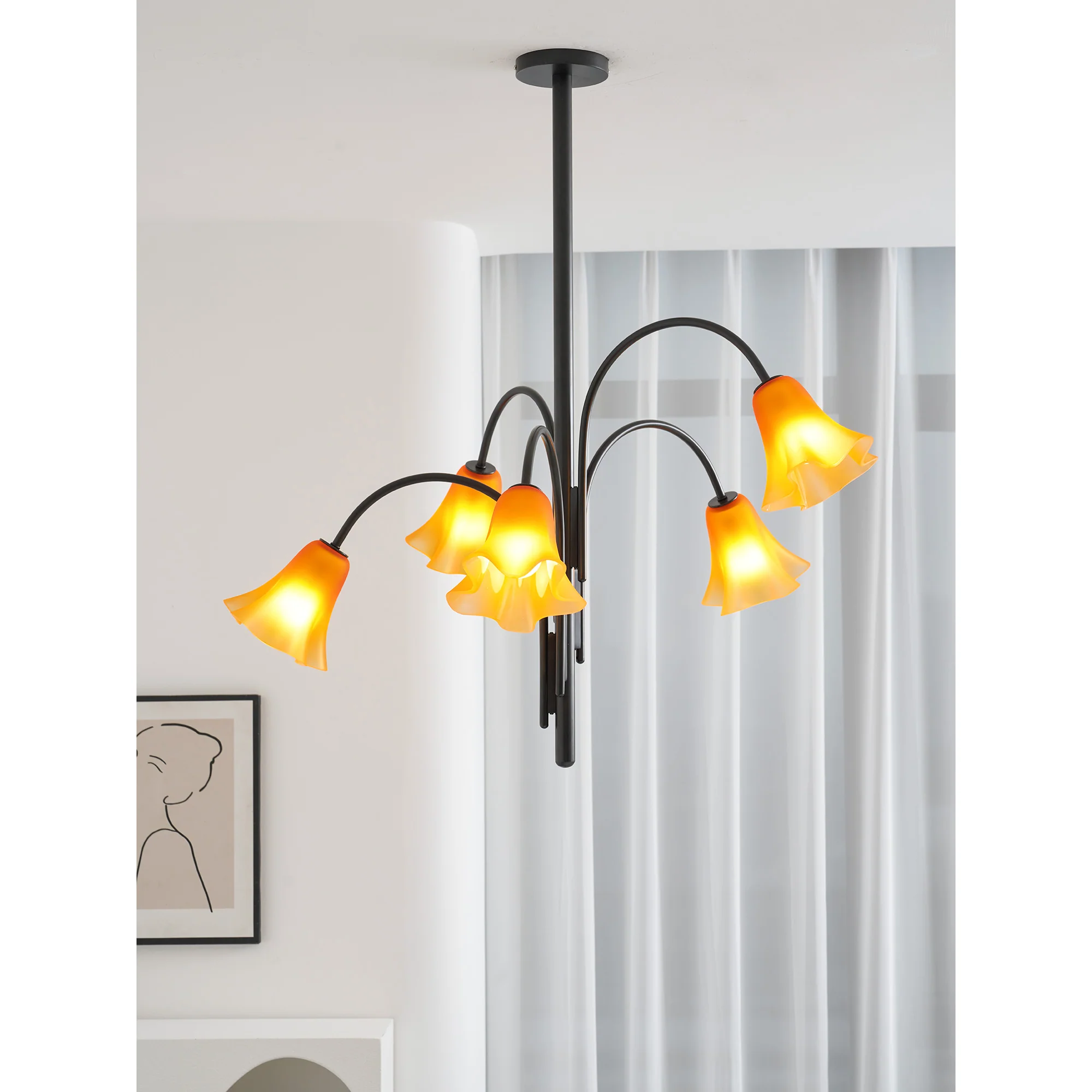 Product image 93