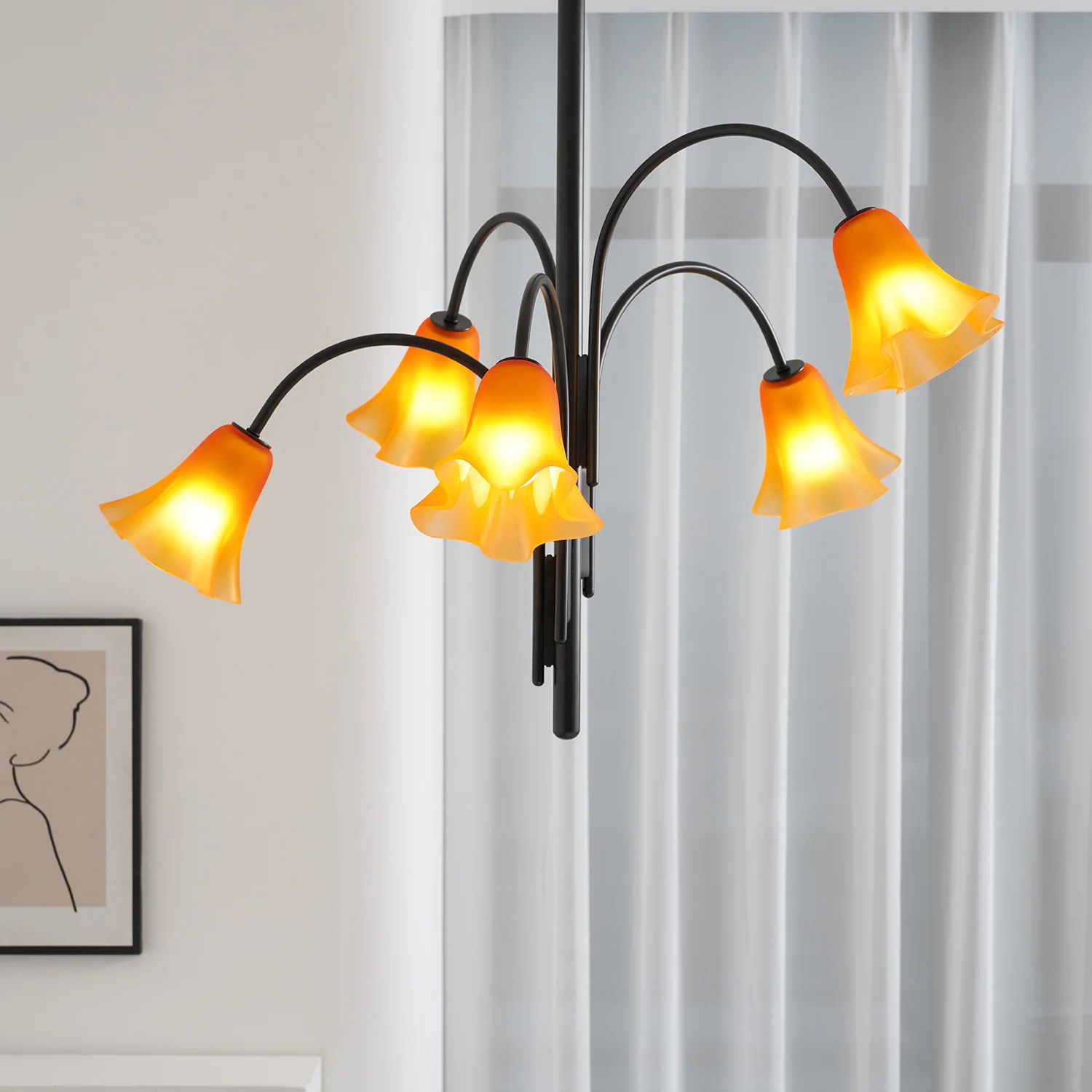 Product image 94