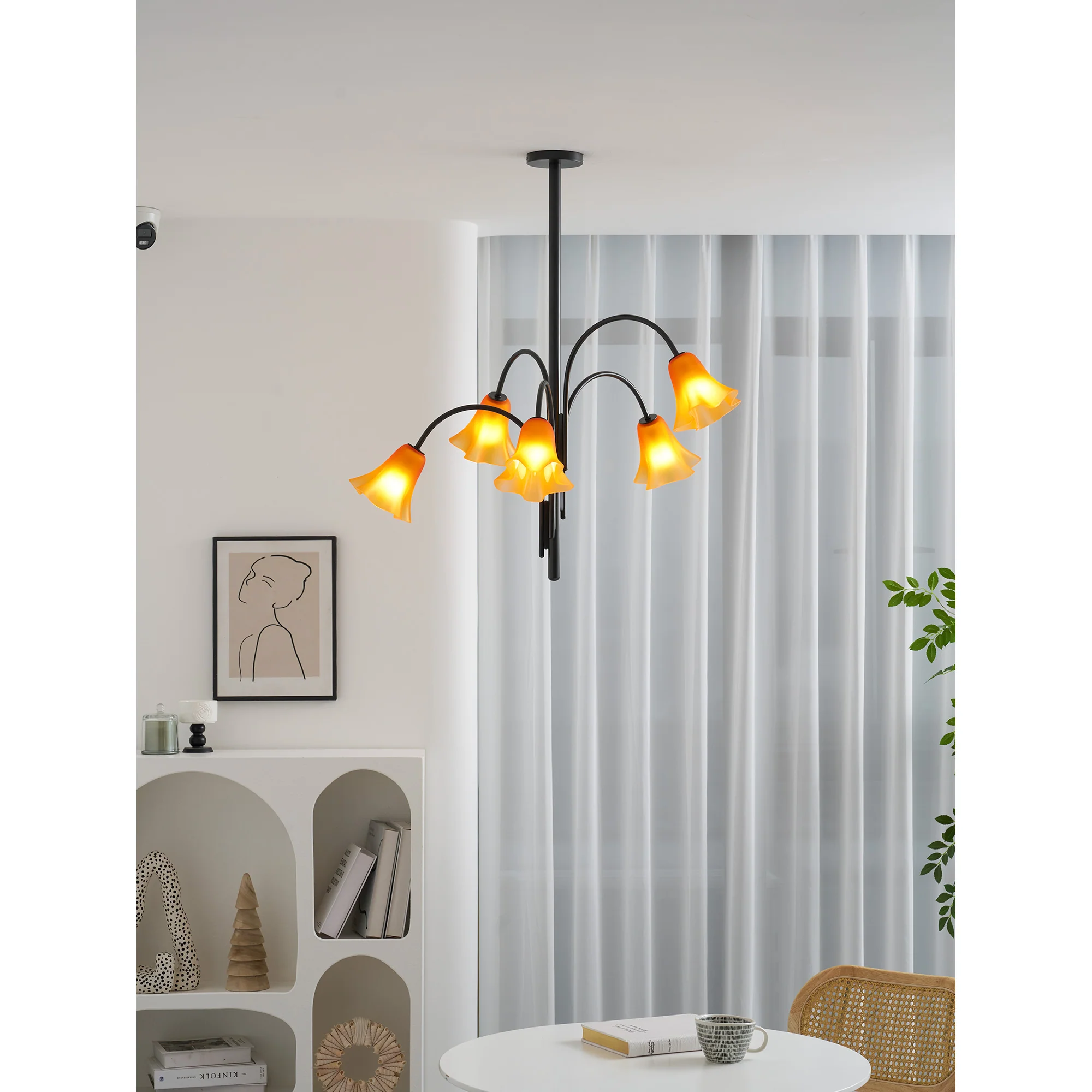 Product image 95