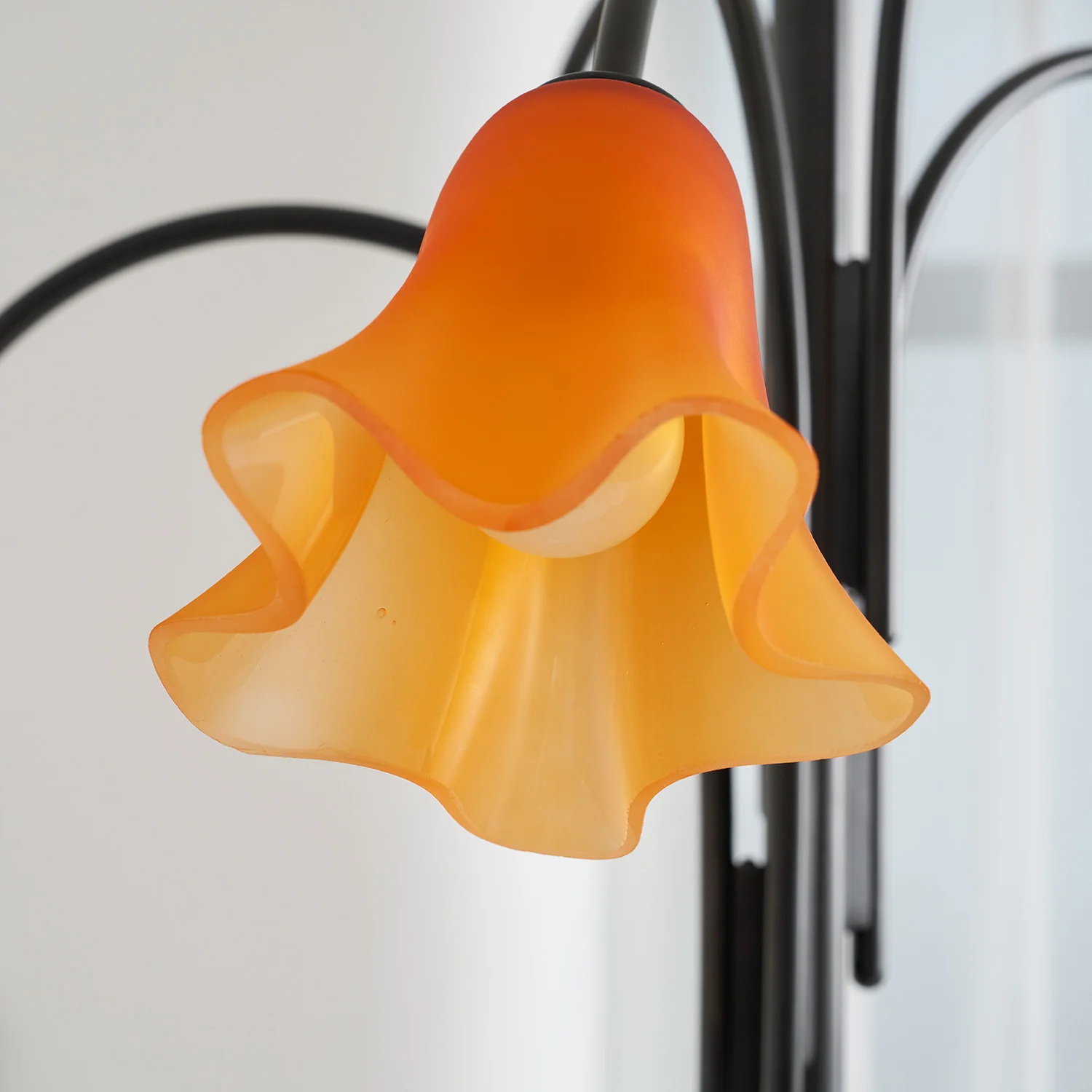 Product image 96