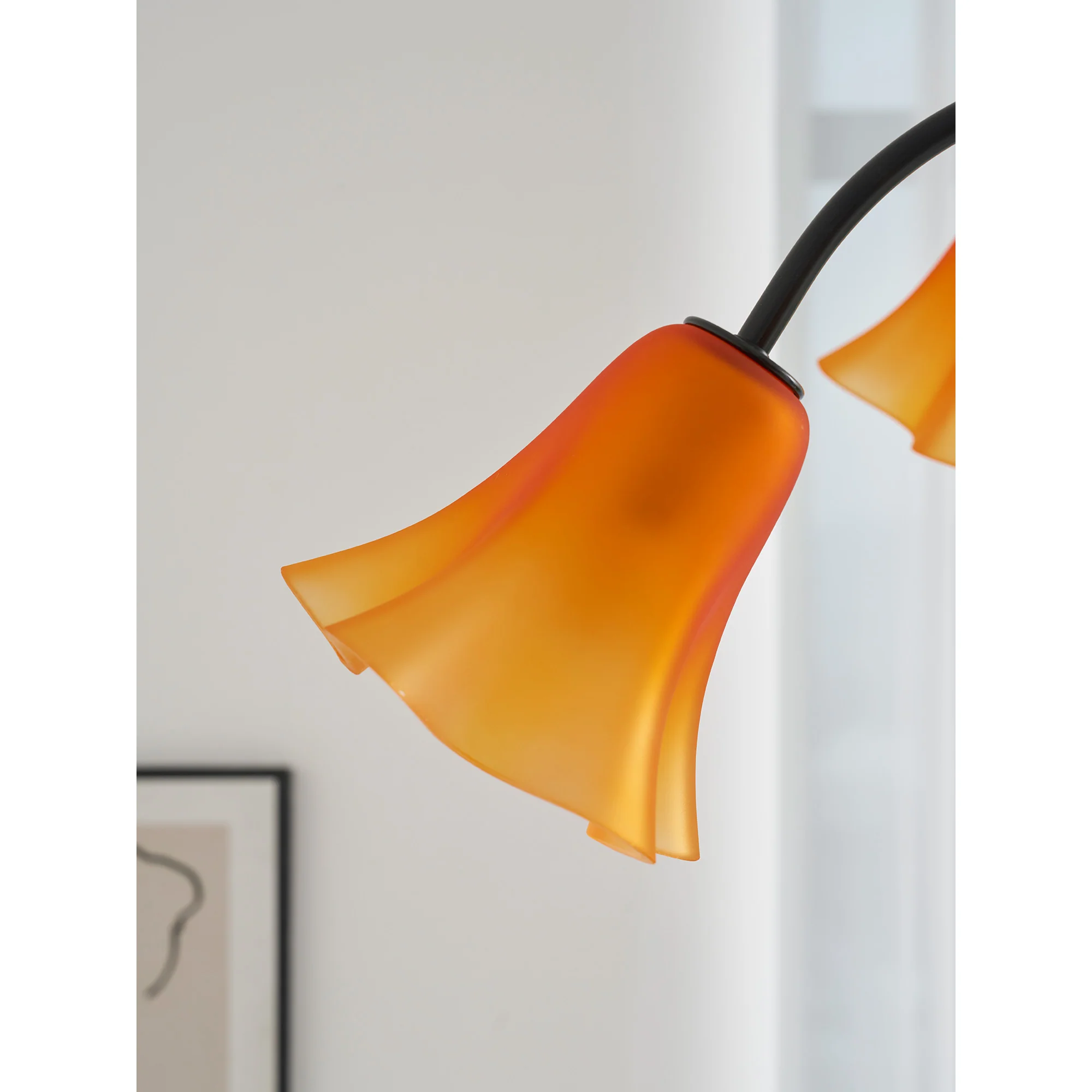 Product image 97
