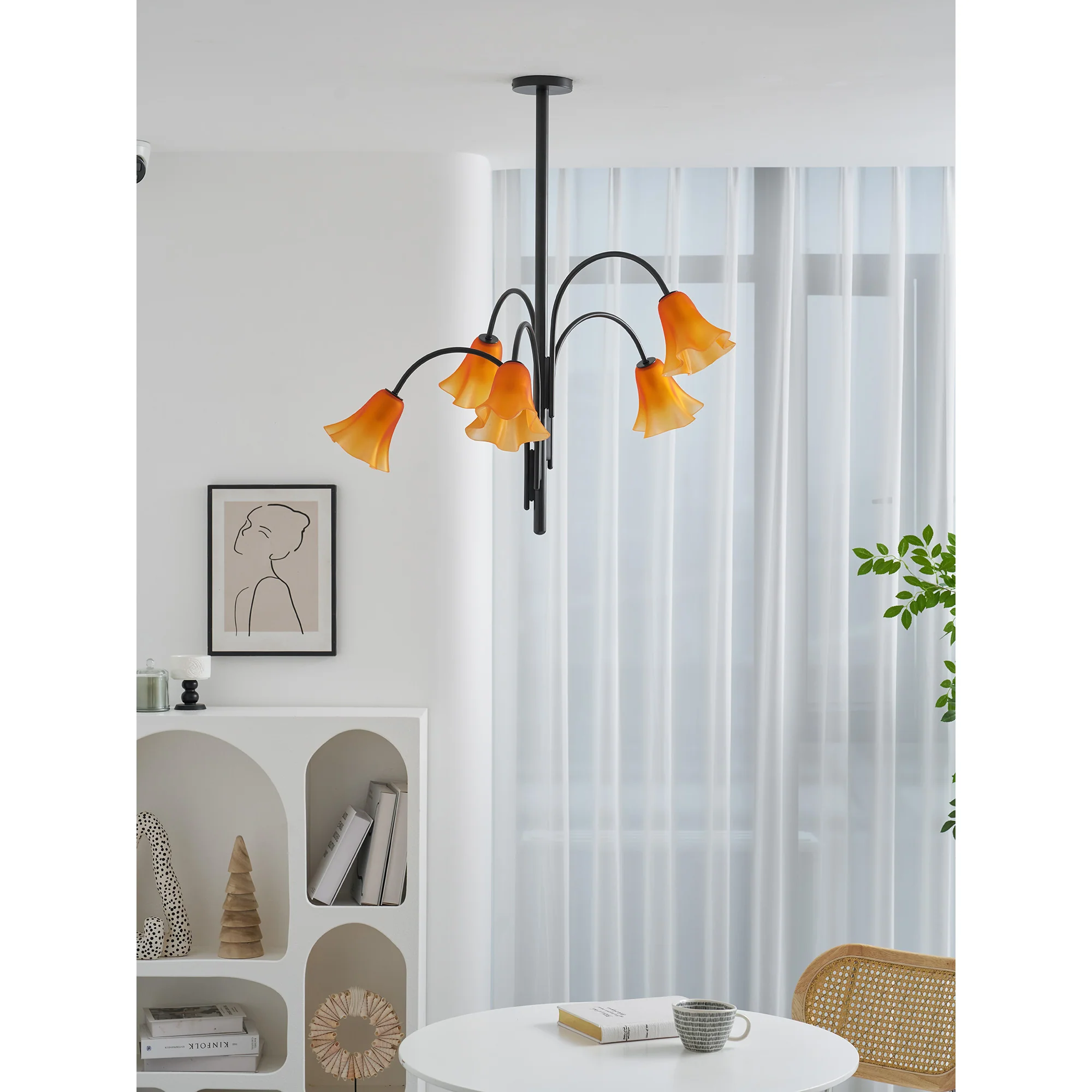 Product image 98