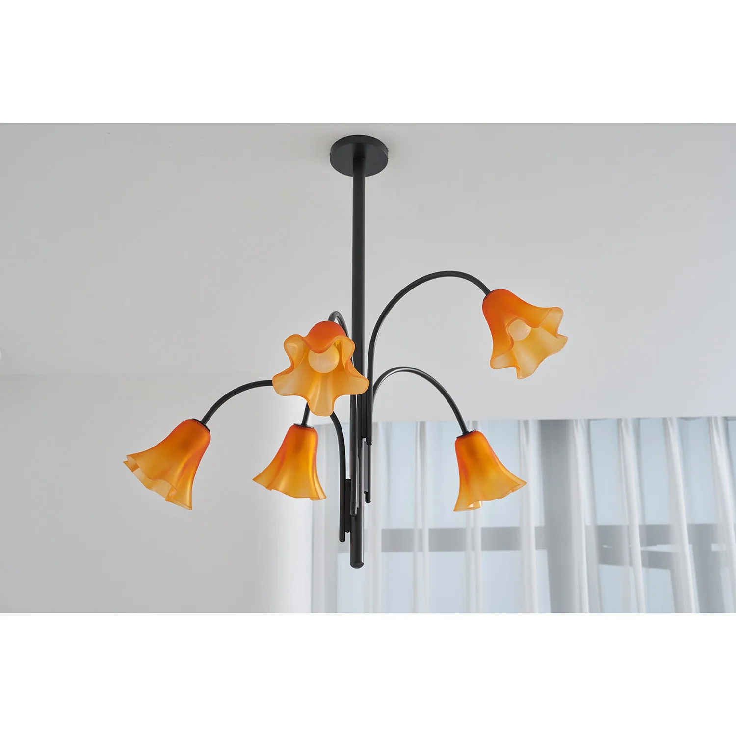 Product image 99