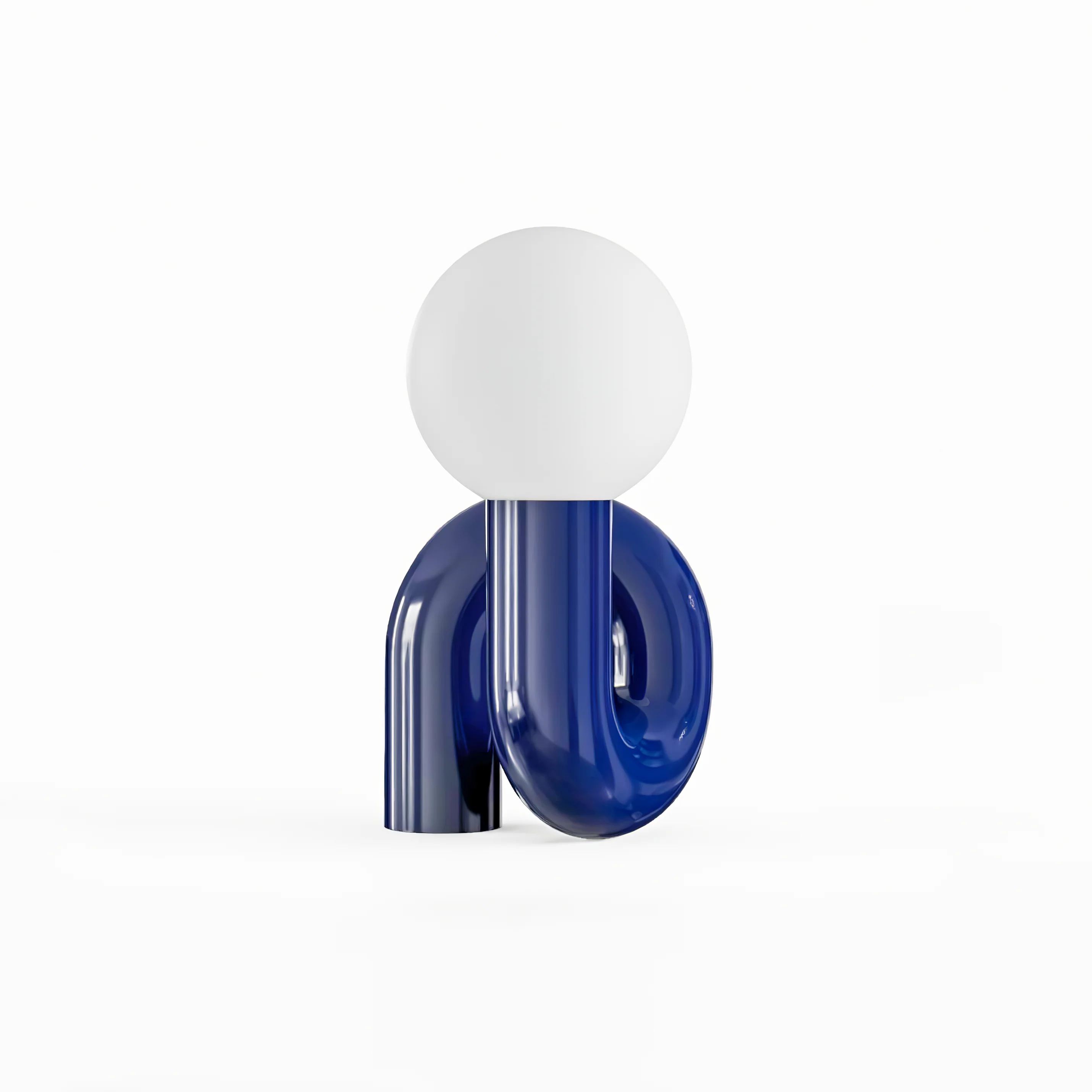 Product image 48