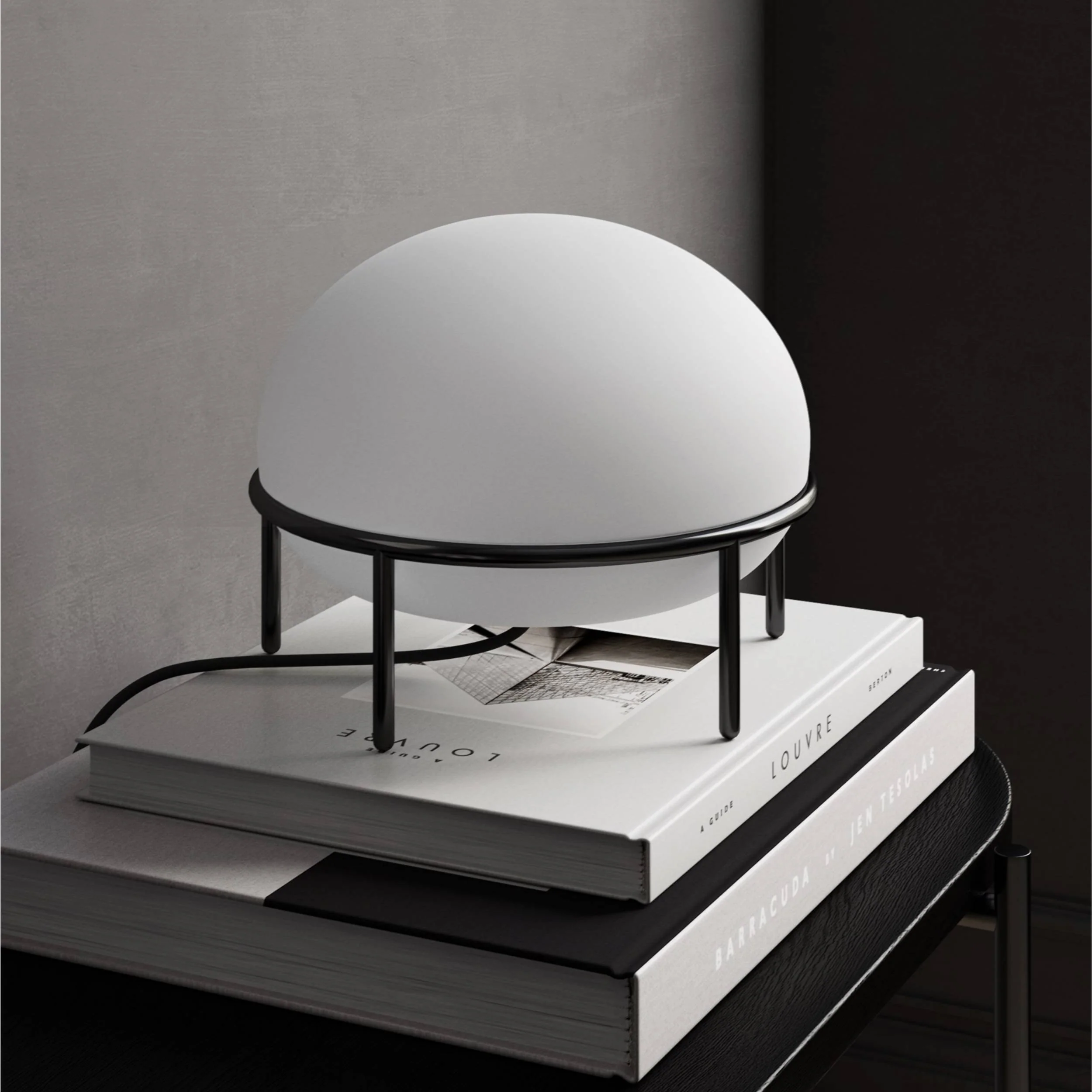 Product image 73