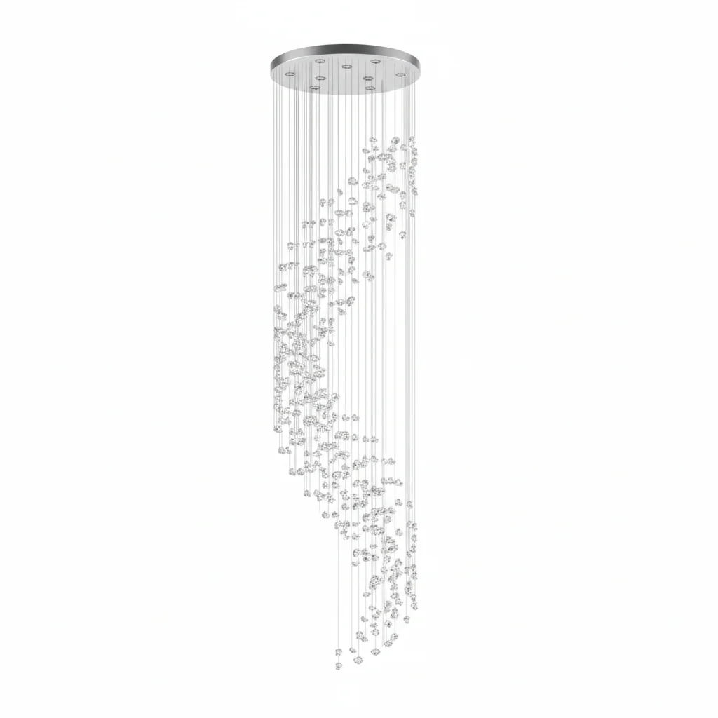 Product image 108