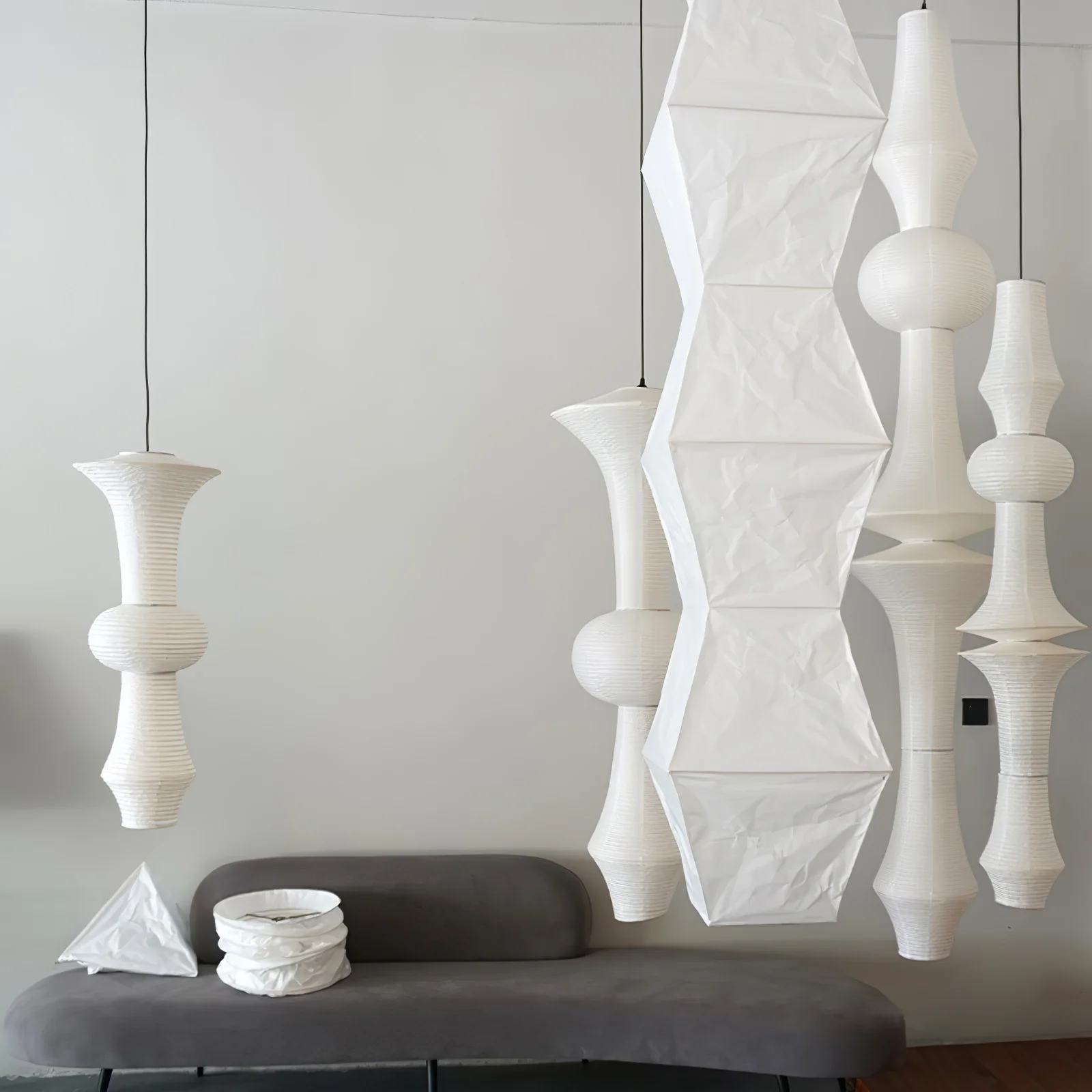 Product image 46