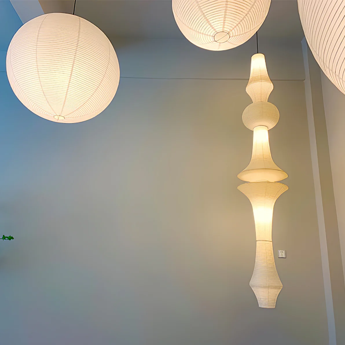 Product image 62