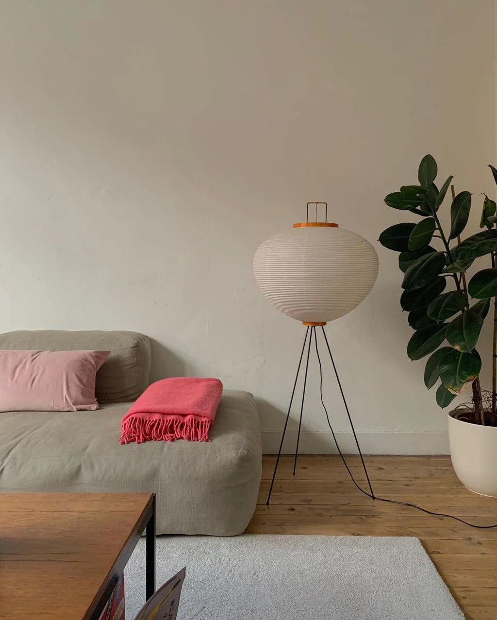 Product image 103