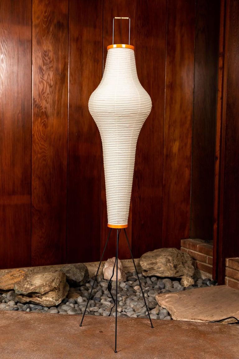 Product image 108