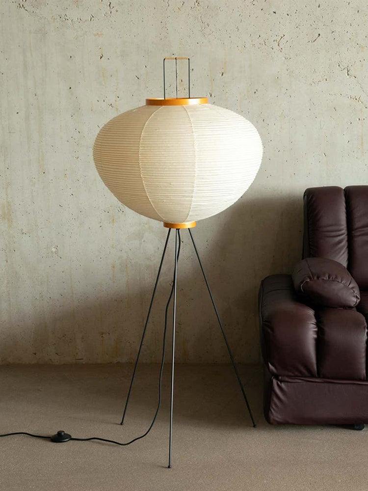 Product image 109