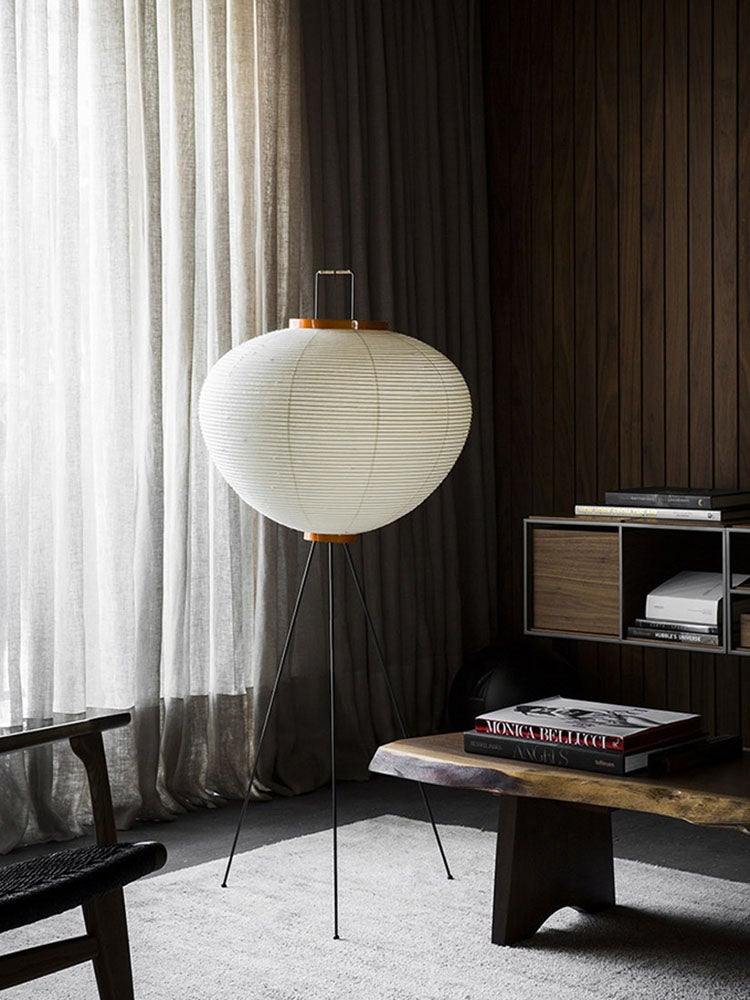 Product image 110