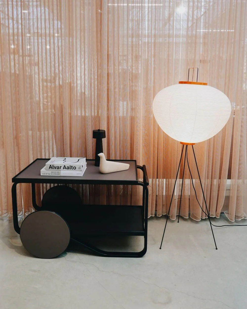 Product image 112