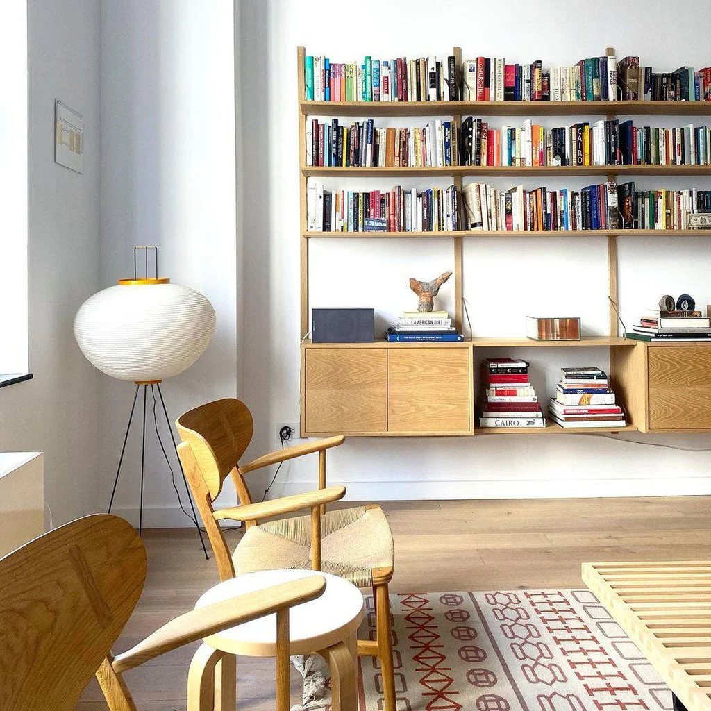 Product image 126