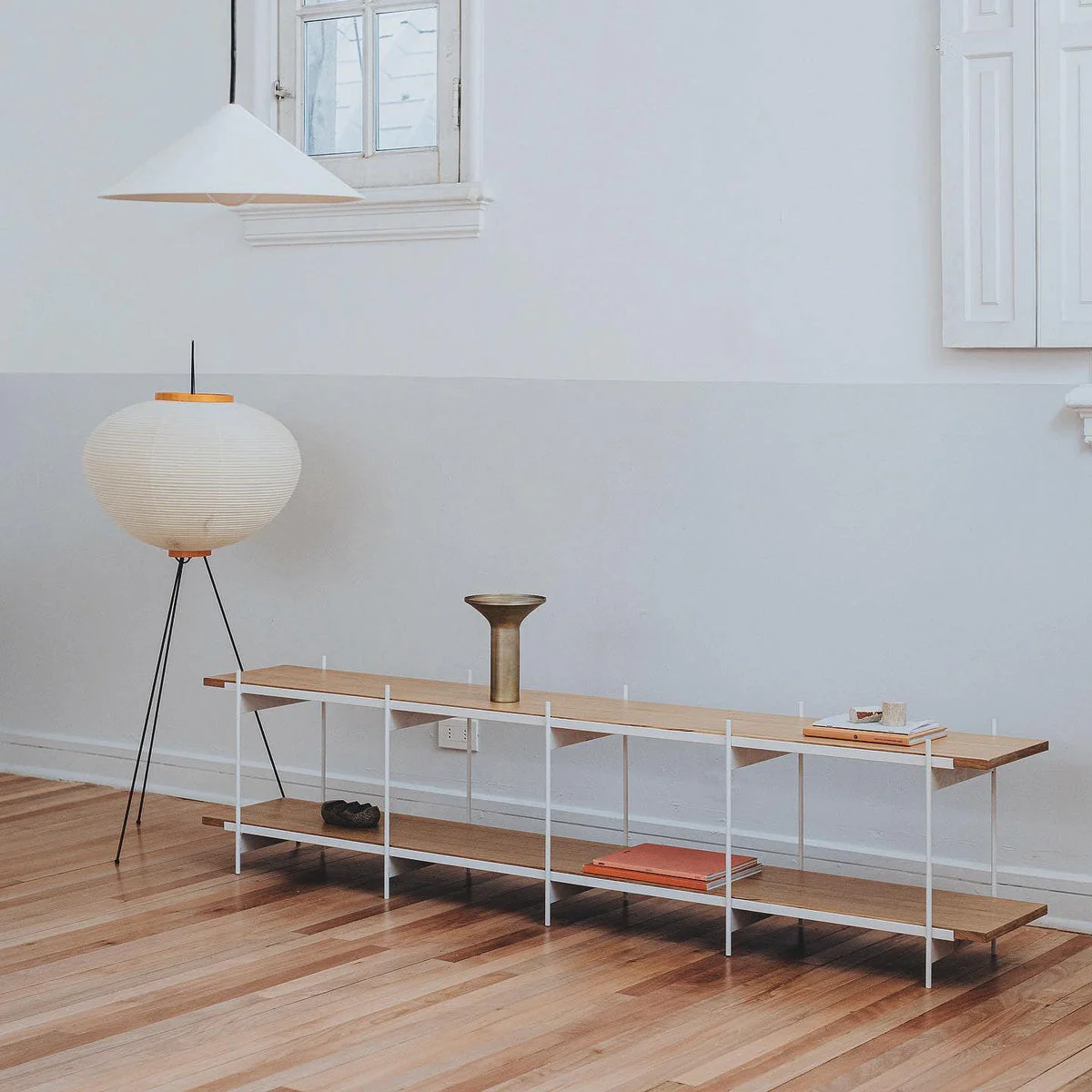 Product image 128