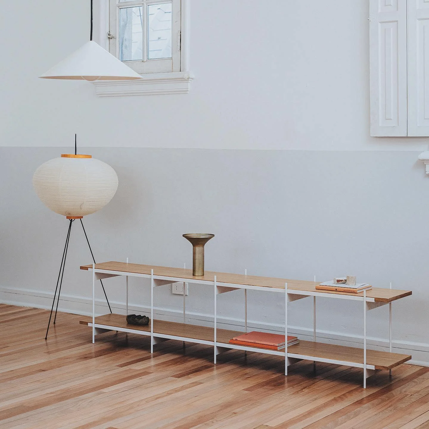 Product image 133