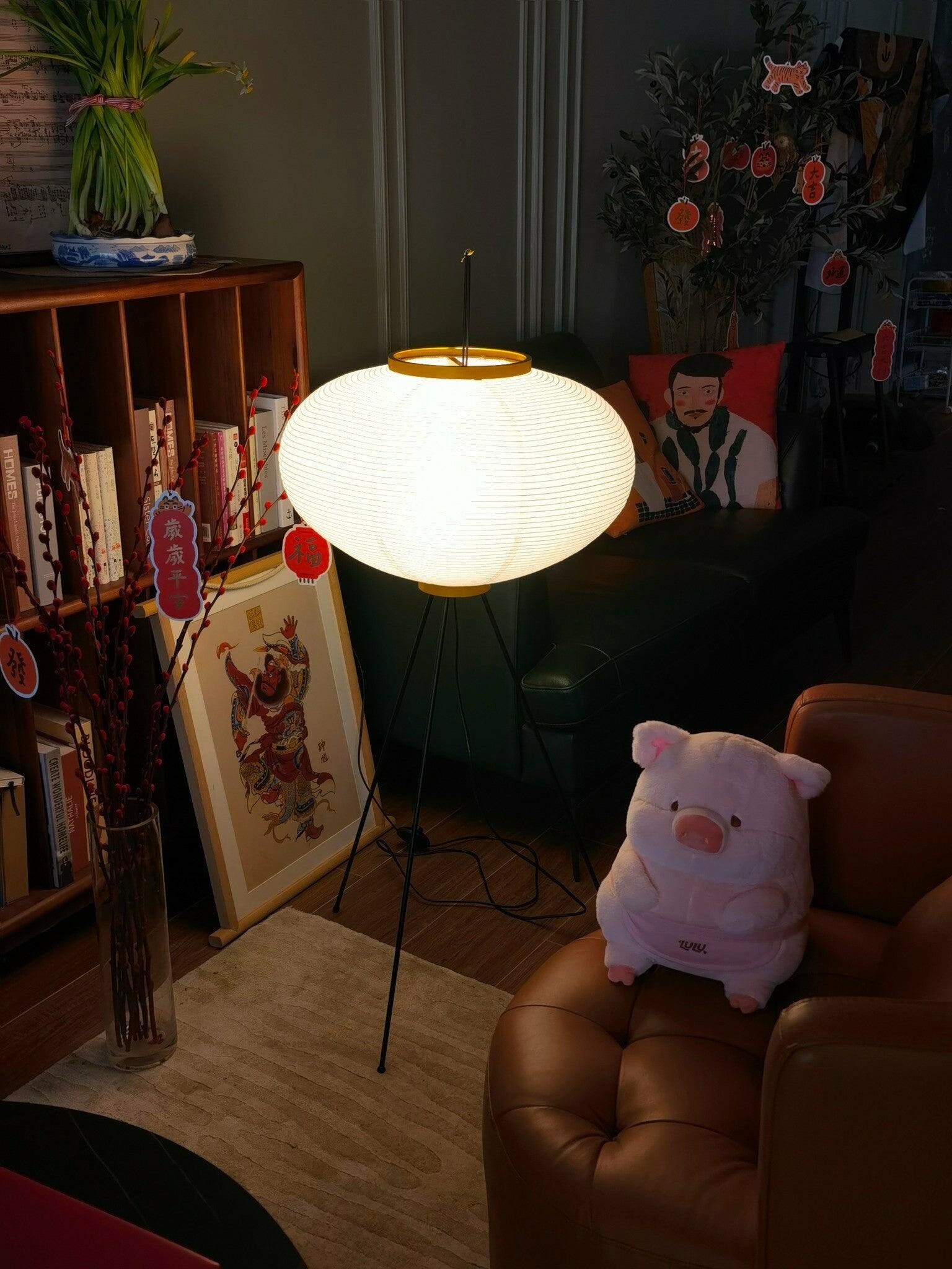 Product image 137