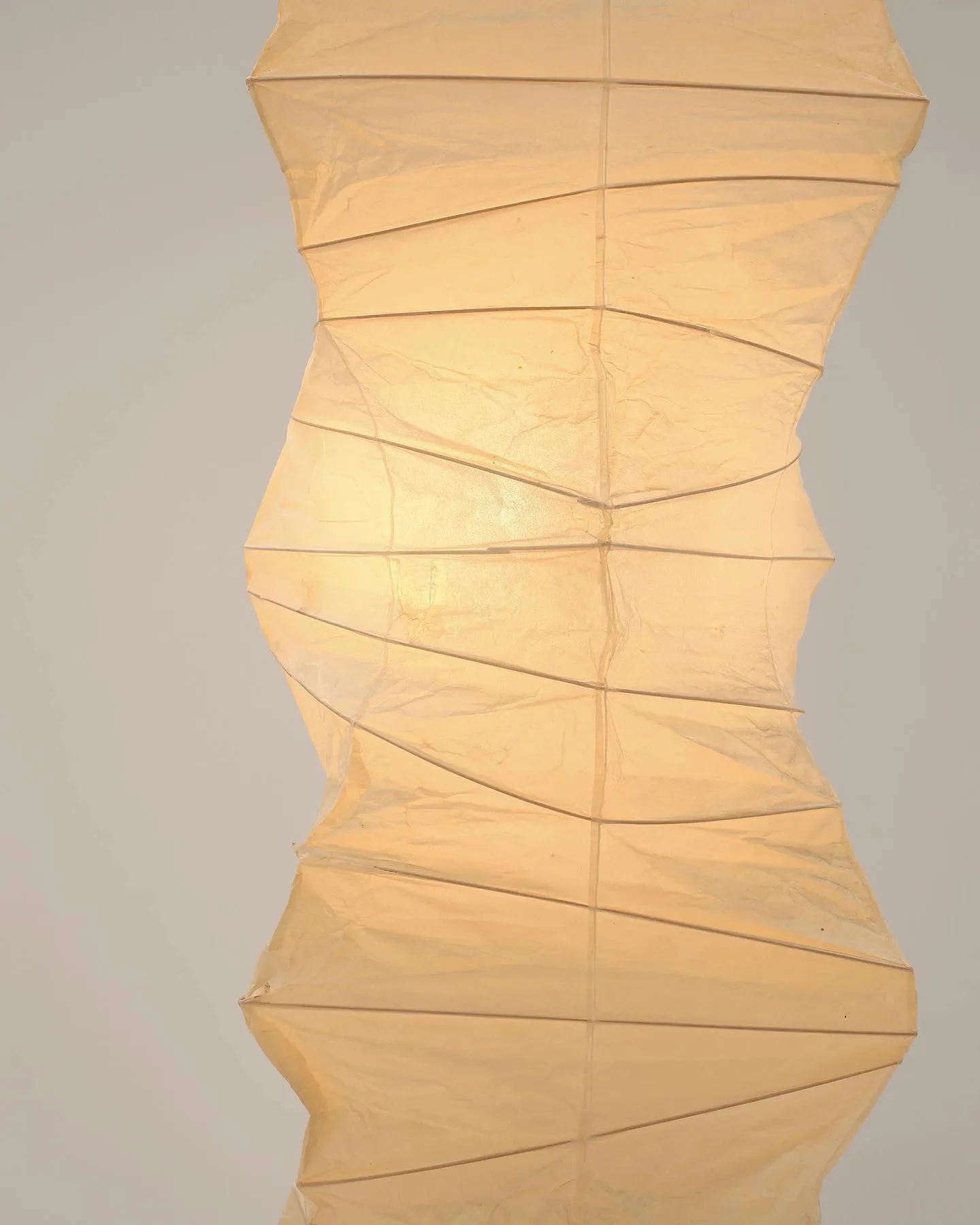 Product image 141