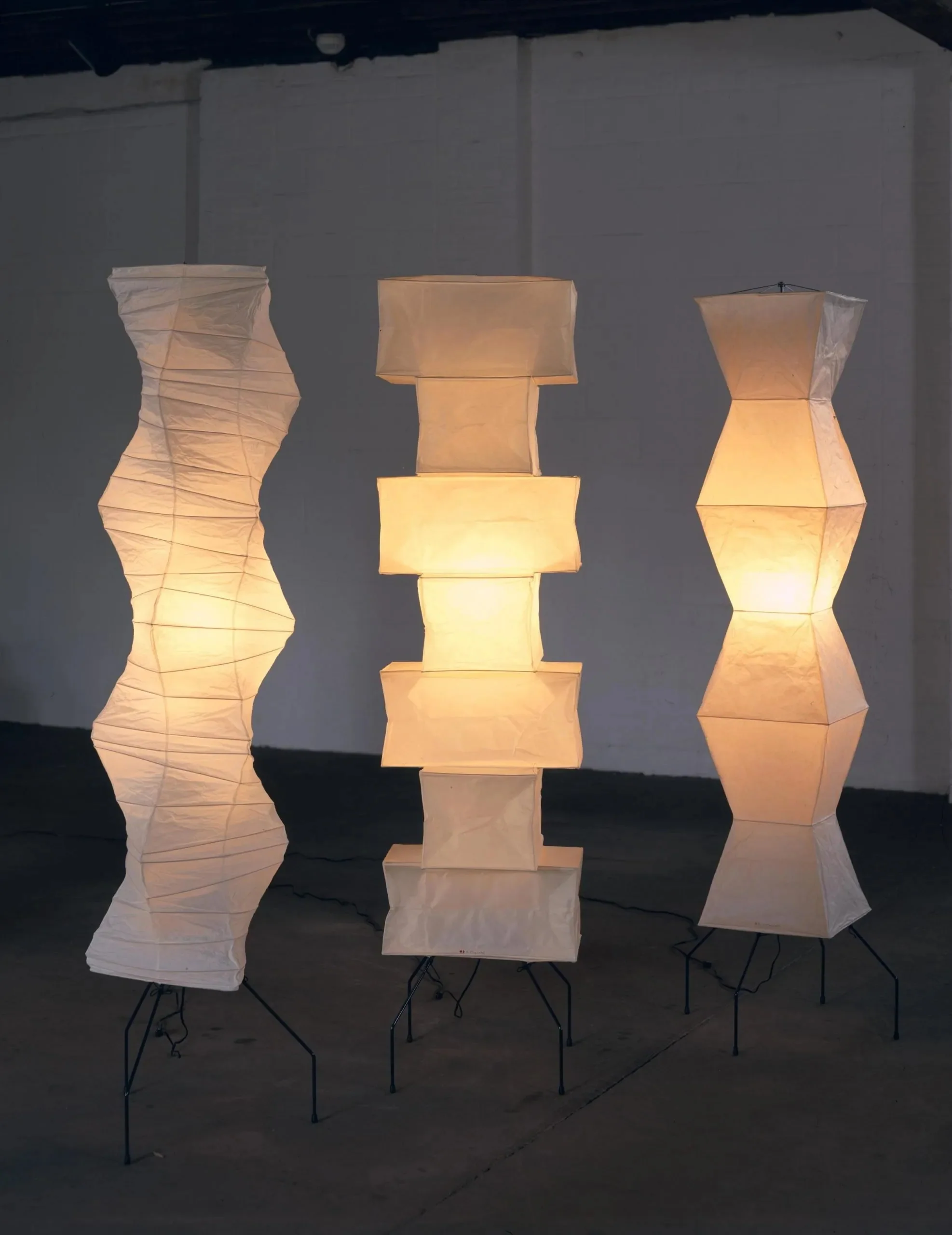 Product image 142
