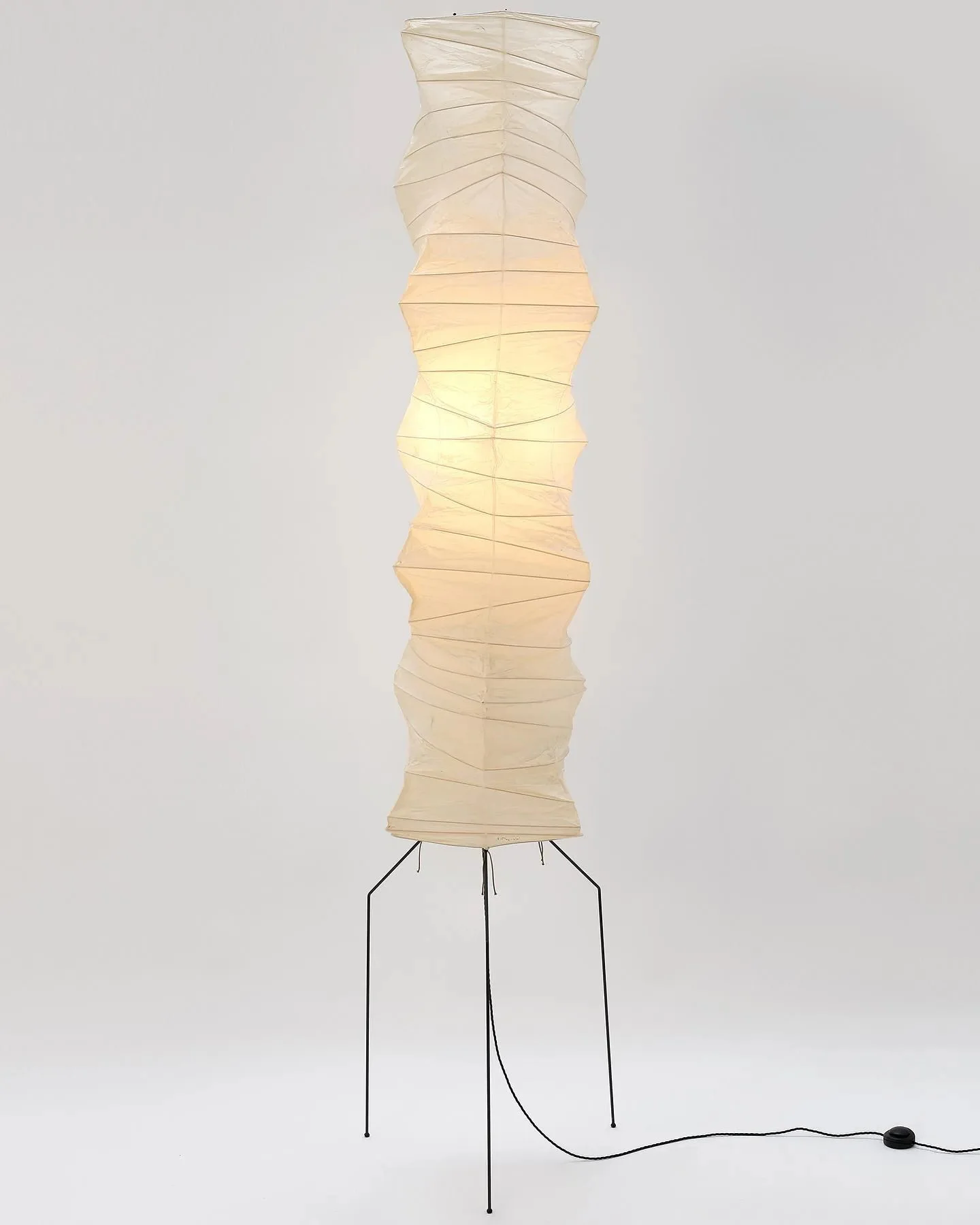 Product image 143