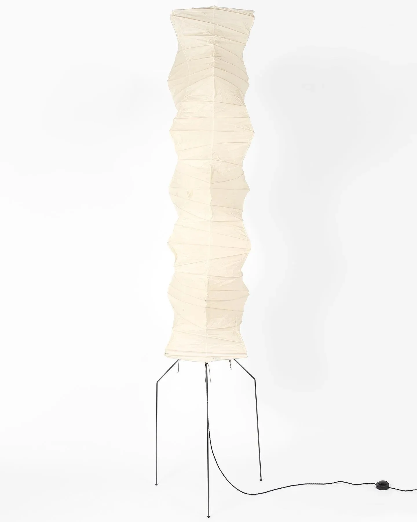 Product image 144