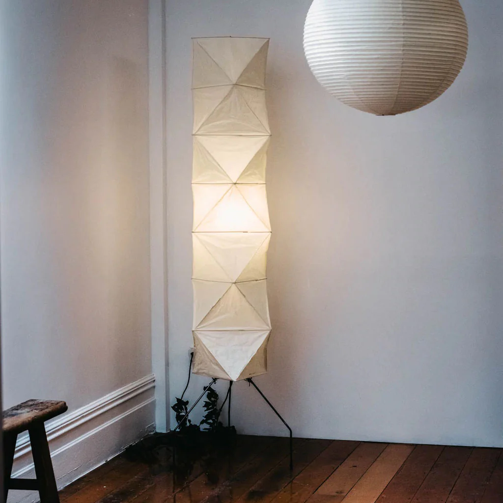 Product image 146