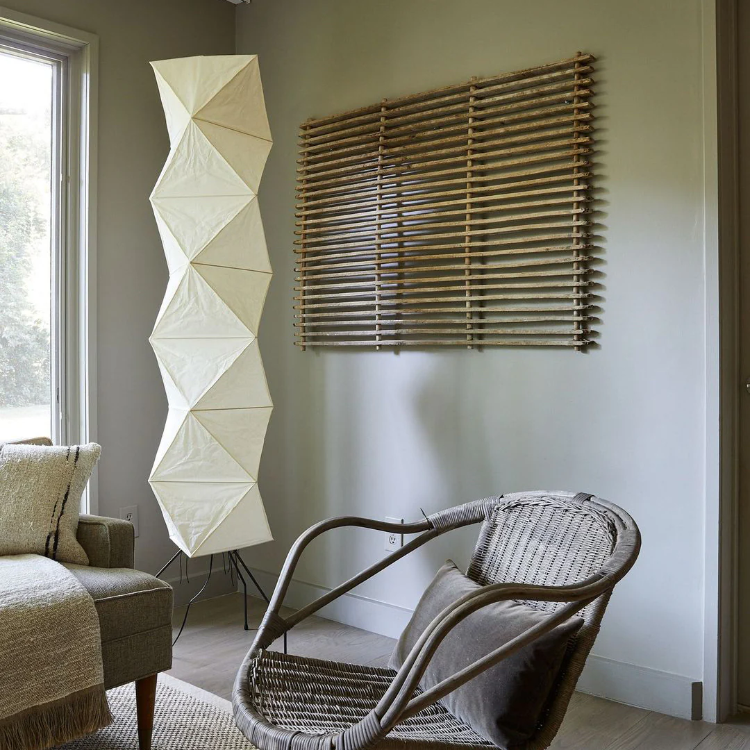 Product image 154