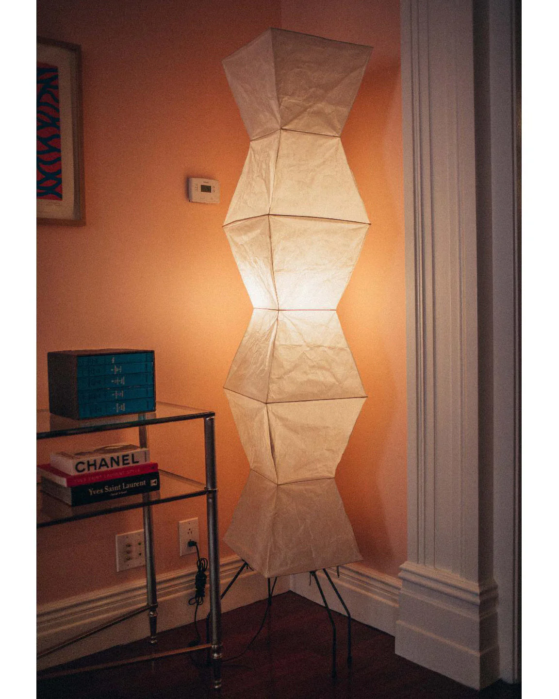 Product image 164