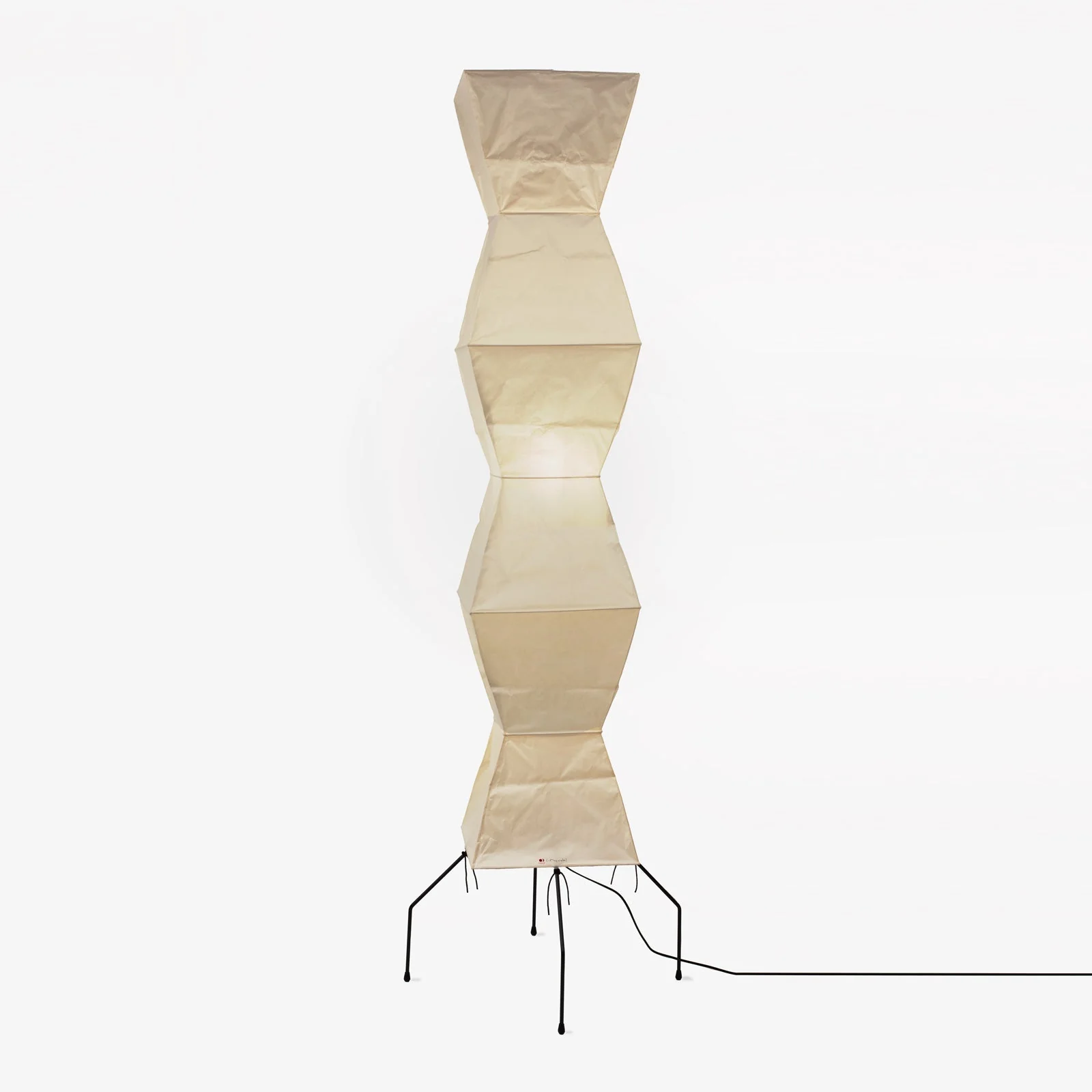 Product image 165