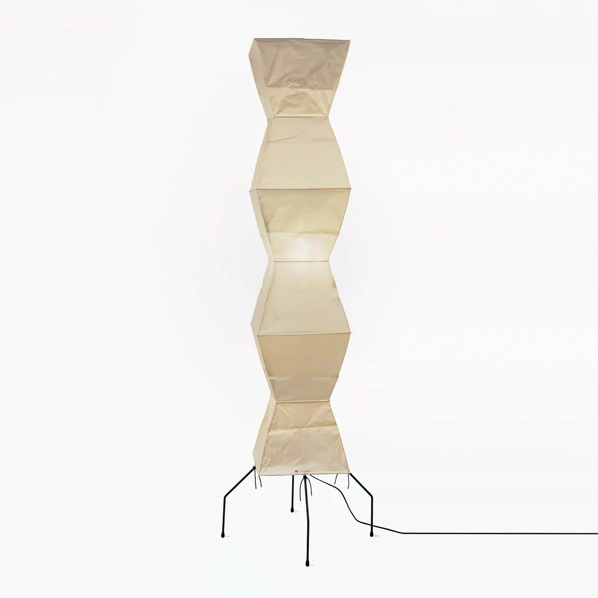 Product image 167