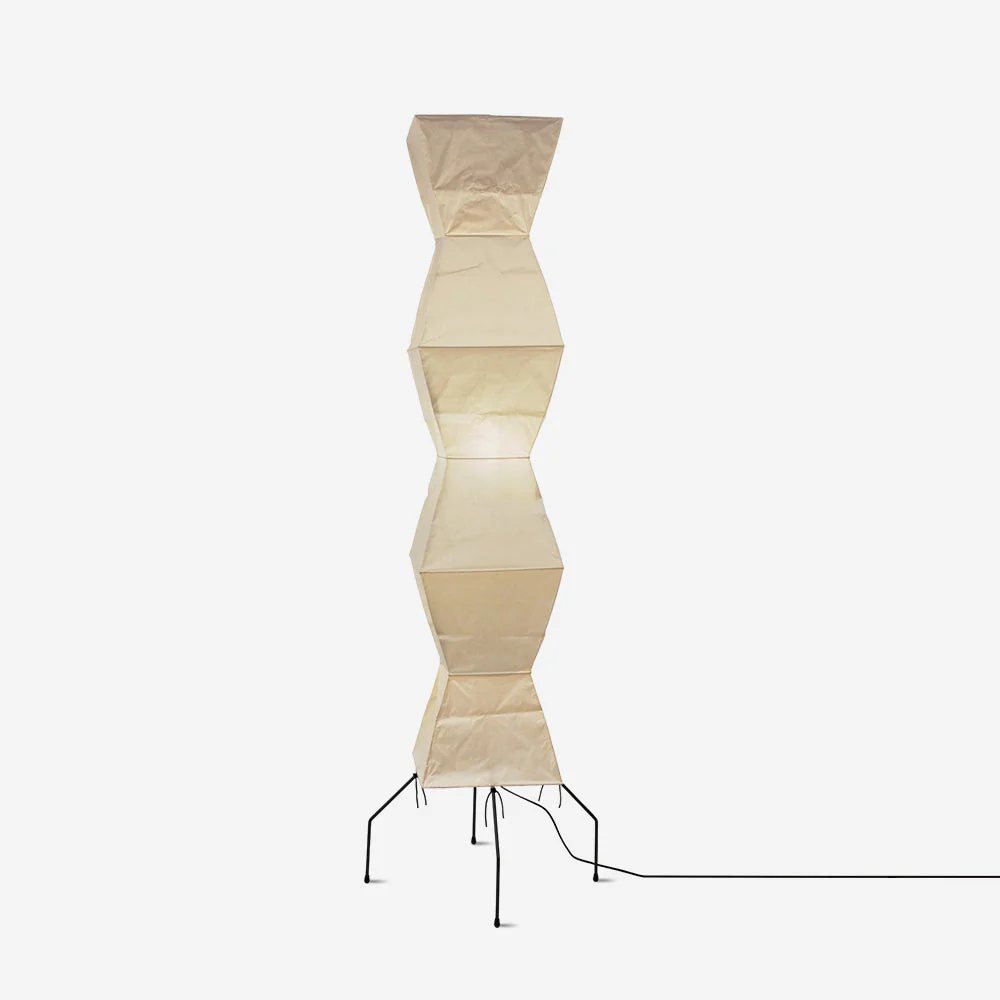 Product image 168