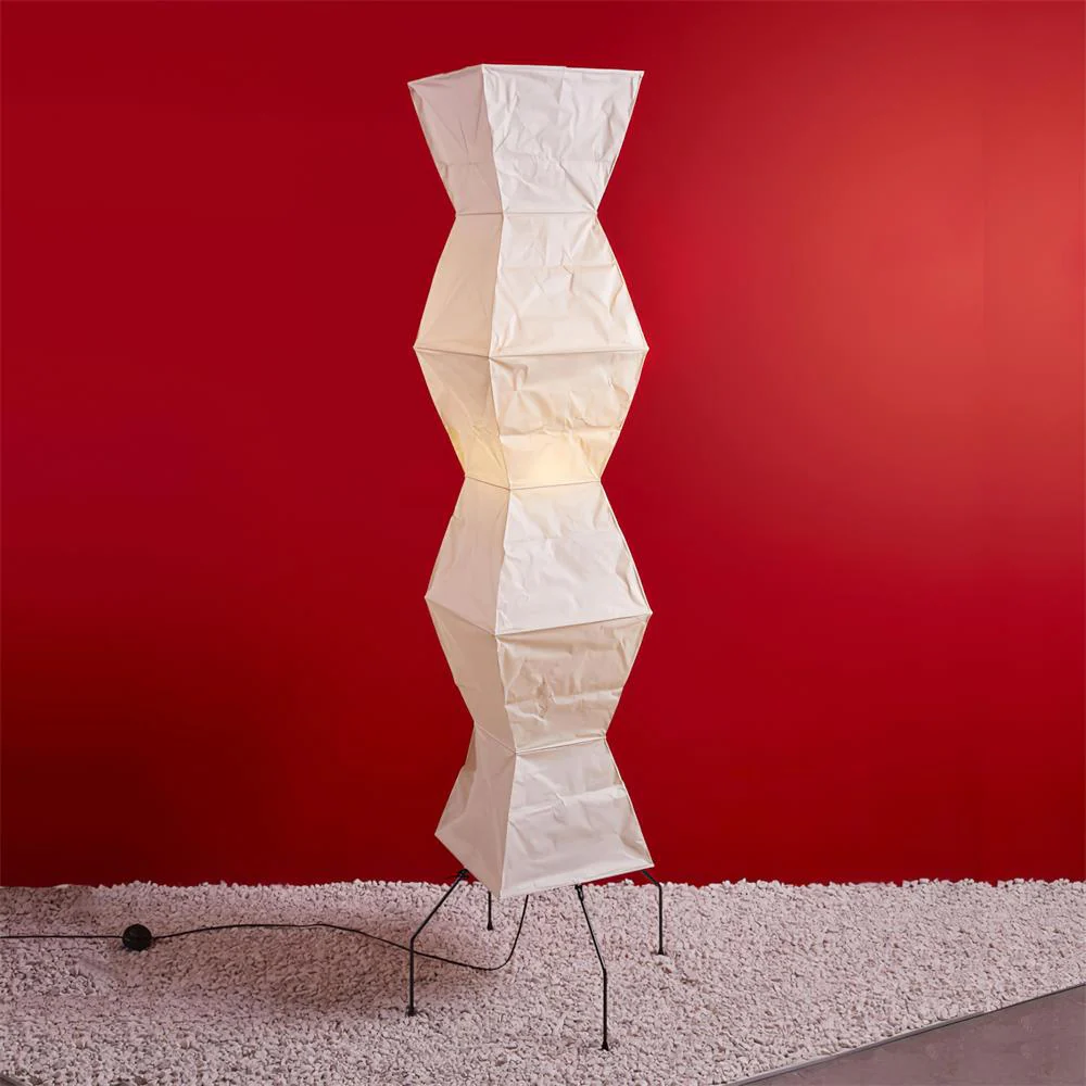 Product image 169
