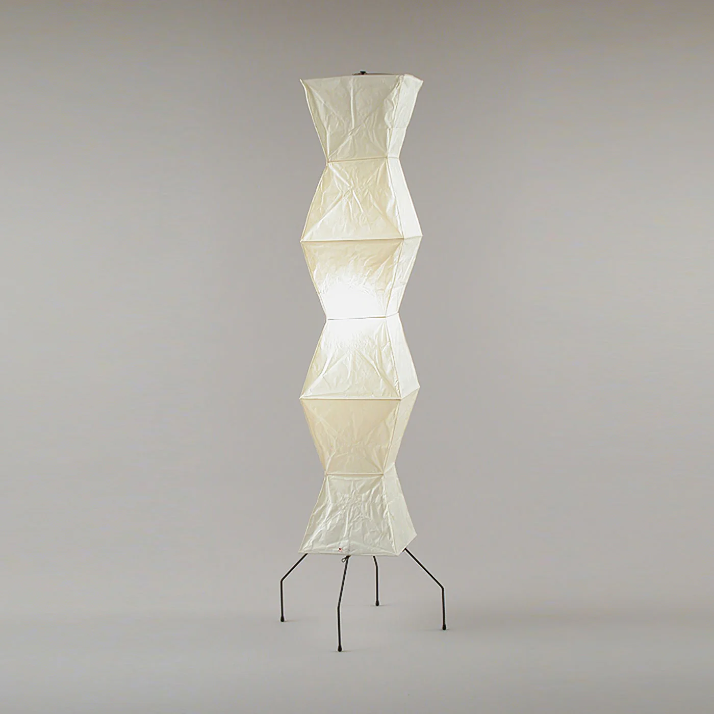 Product image 171