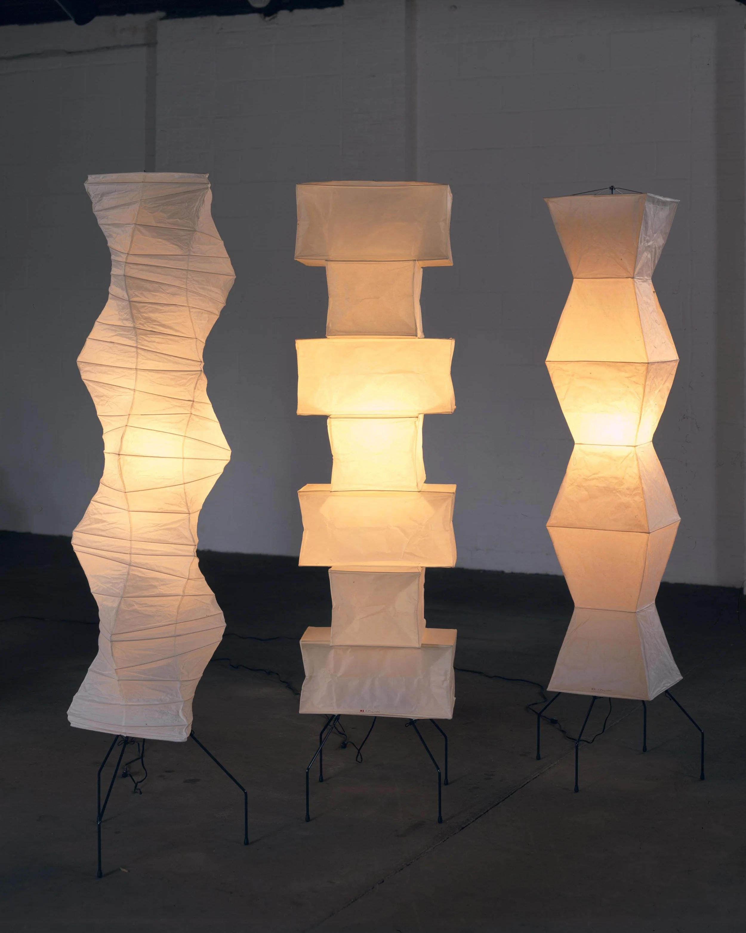 Product image 174