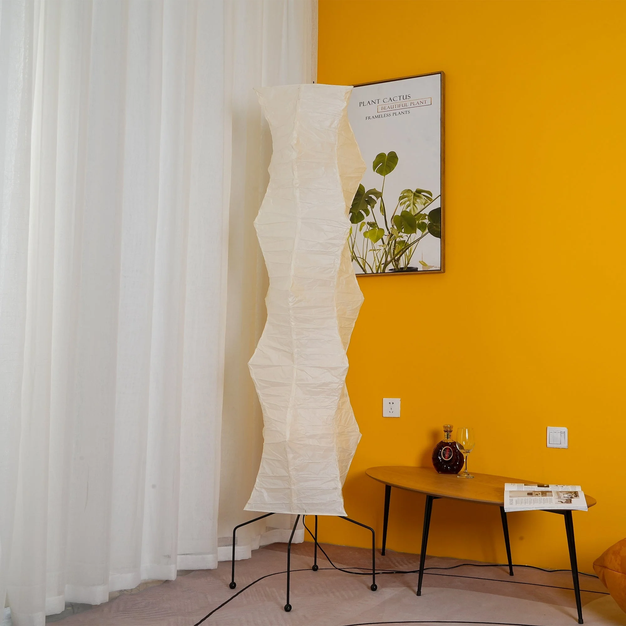 Product image 176
