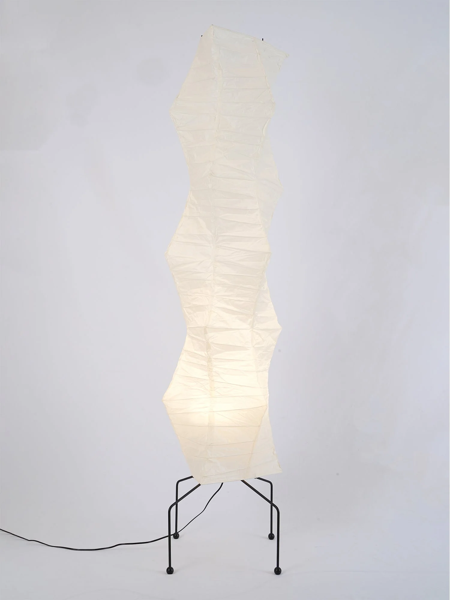 Product image 177