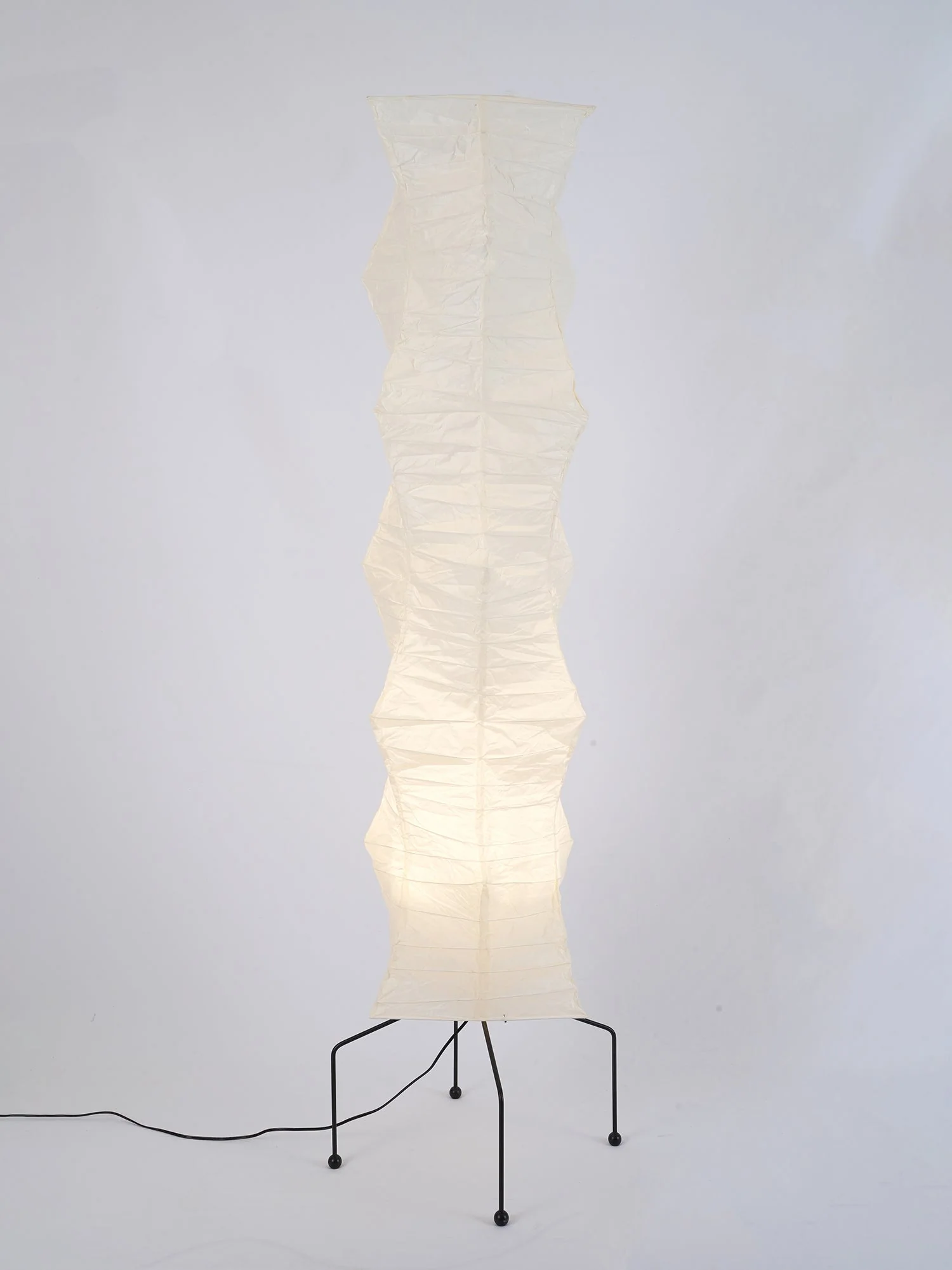 Product image 179